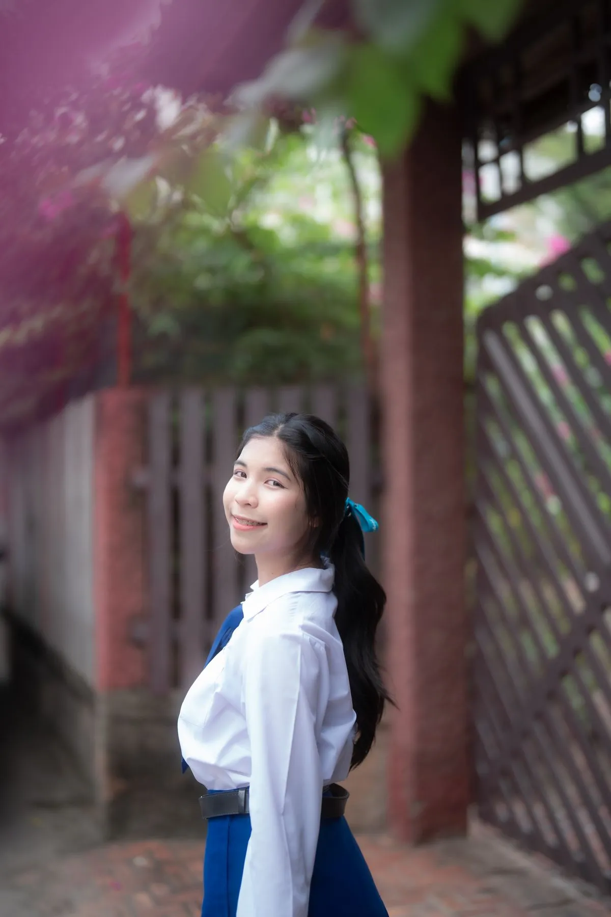 2568-07-19-kao/79ee24868bb85cf3