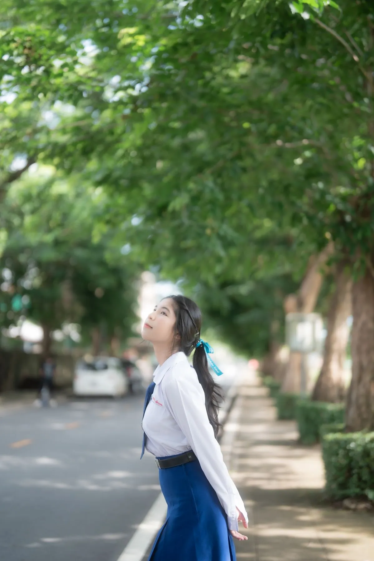 2568-07-19-kao/9e1c8c2ed3b51218