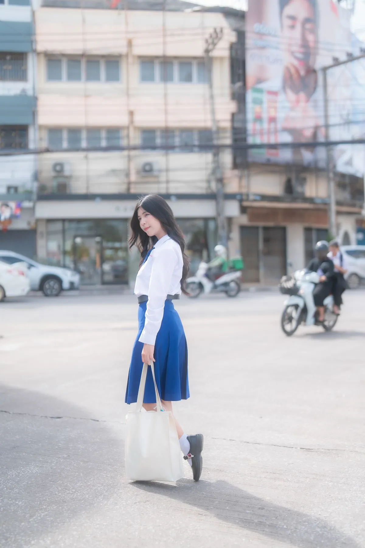 2568-07-19-kao/ad84e6736d7232dd