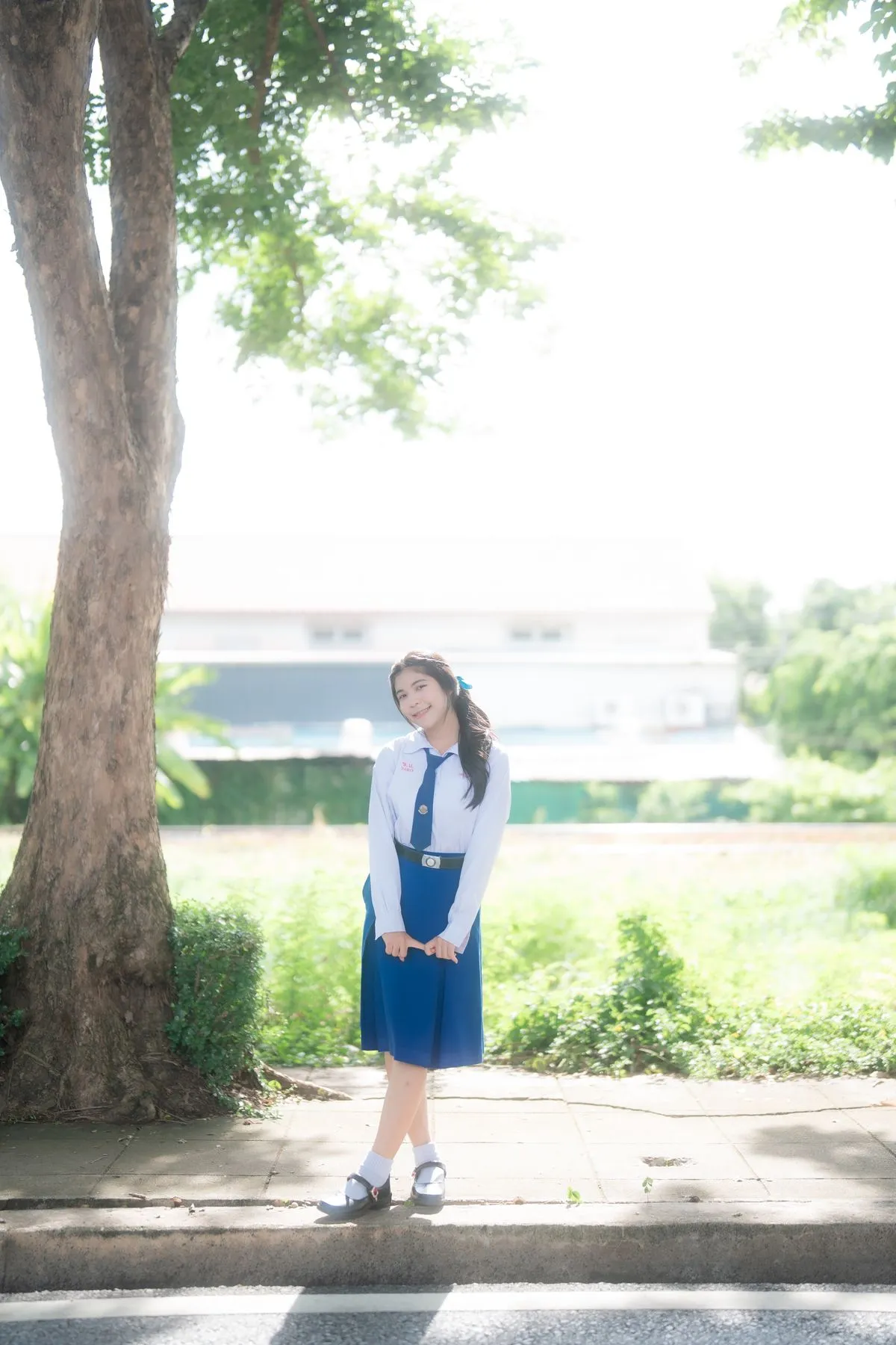 2568-07-19-kao/bcbe635d69913256