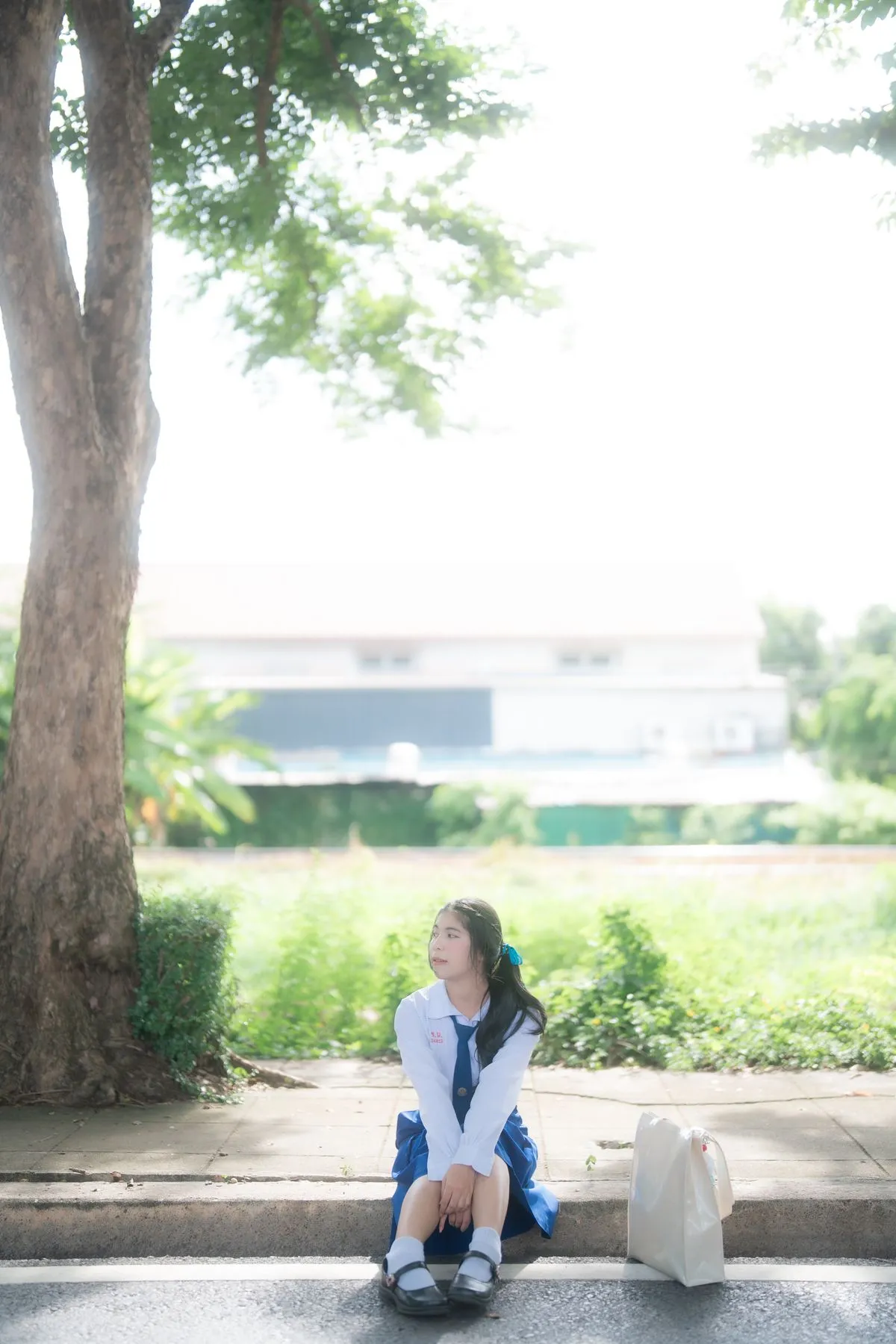 2568-07-19-kao/c41428c75d2968a0