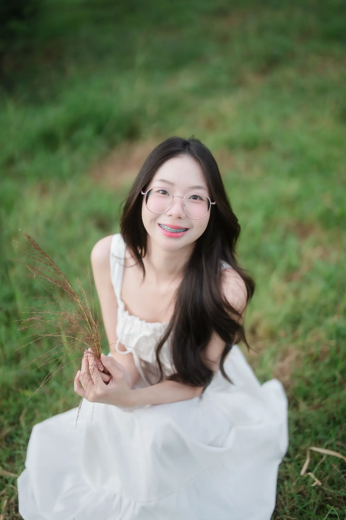 2568-10-11-grammie/031dd737d40b241f