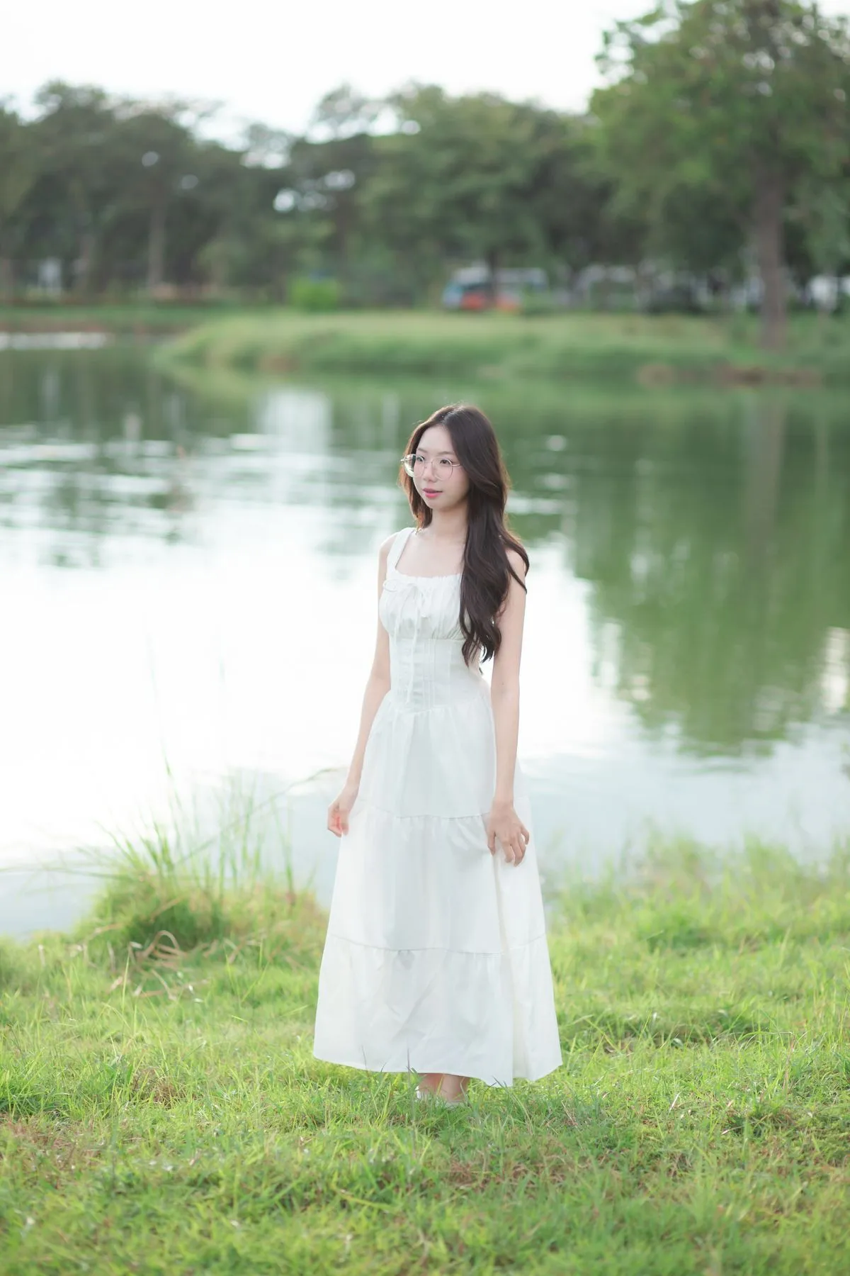 2568-10-11-grammie/2c0e60157570469f