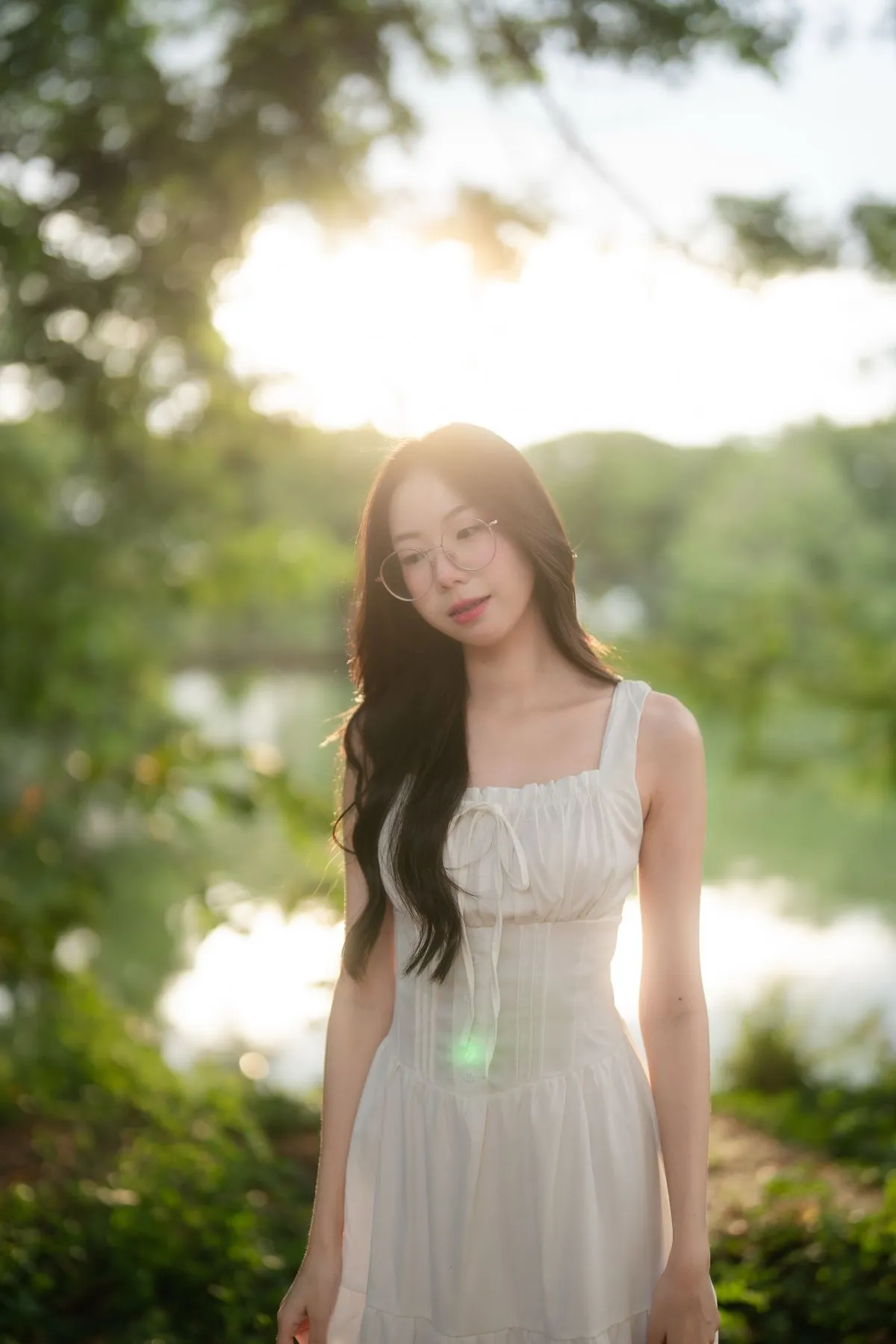 2568-10-11-grammie/3dc9a92c77b72b64