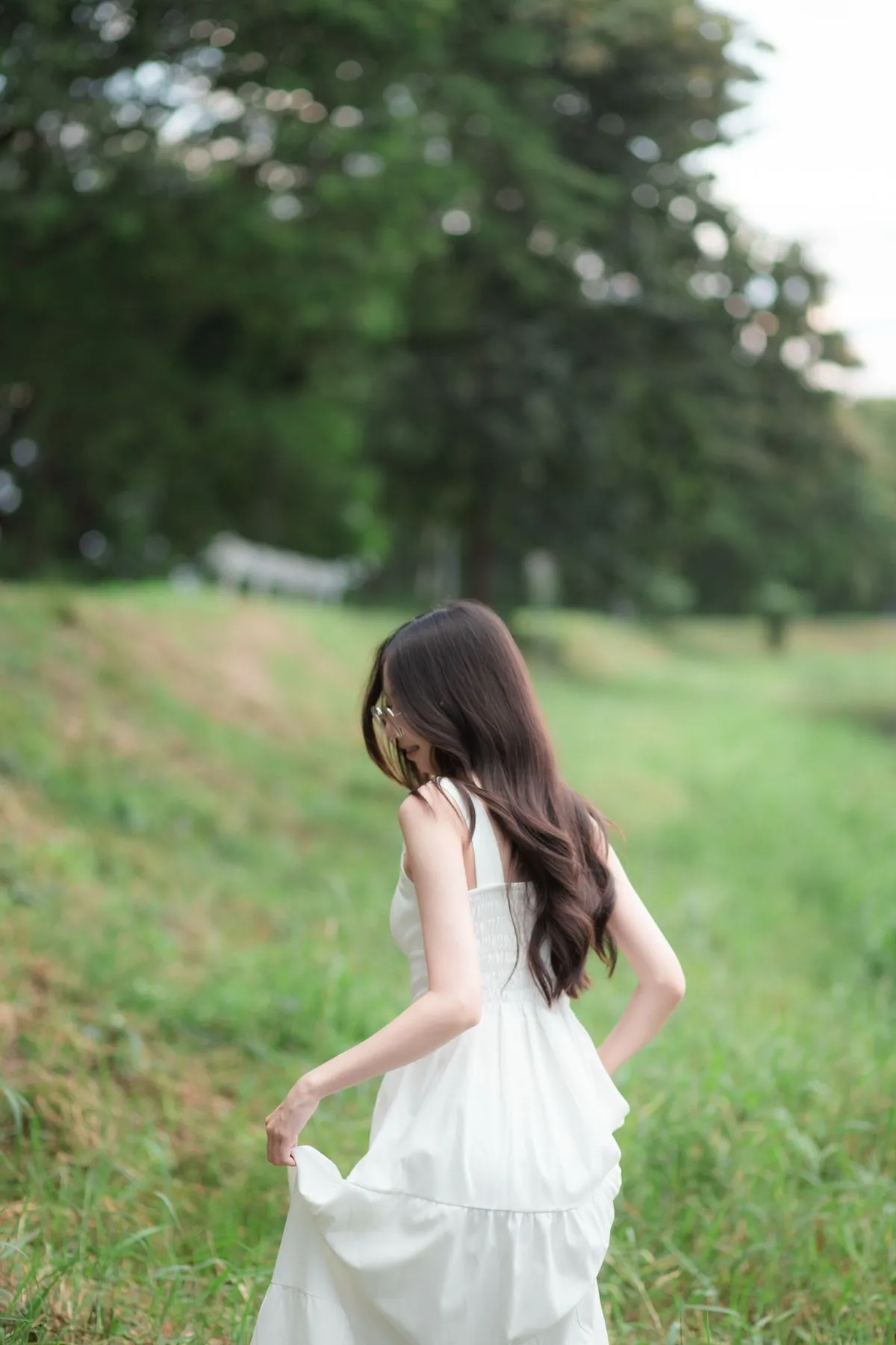 2568-10-11-grammie/4665ff62a75756c3