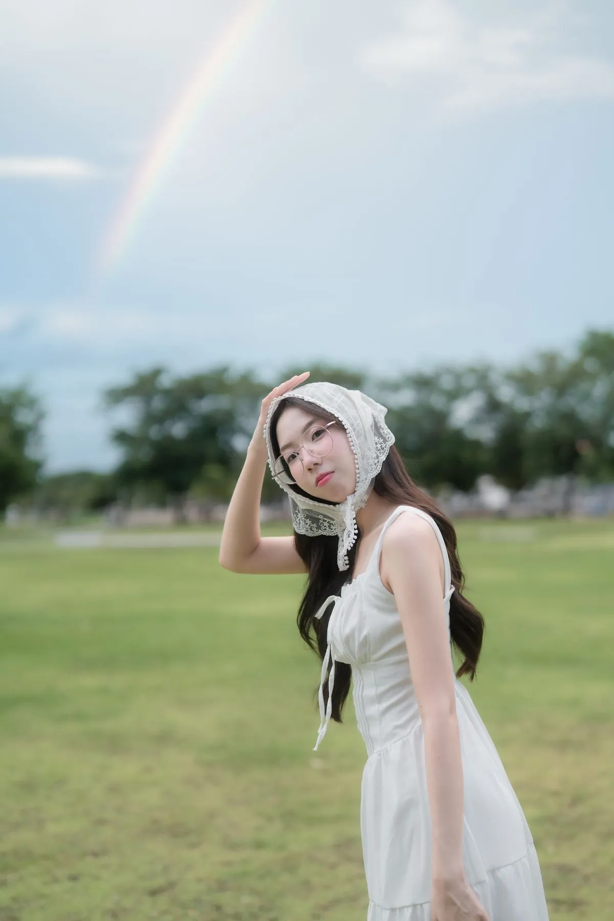 2568-10-11-grammie/7078b5f924de39c2