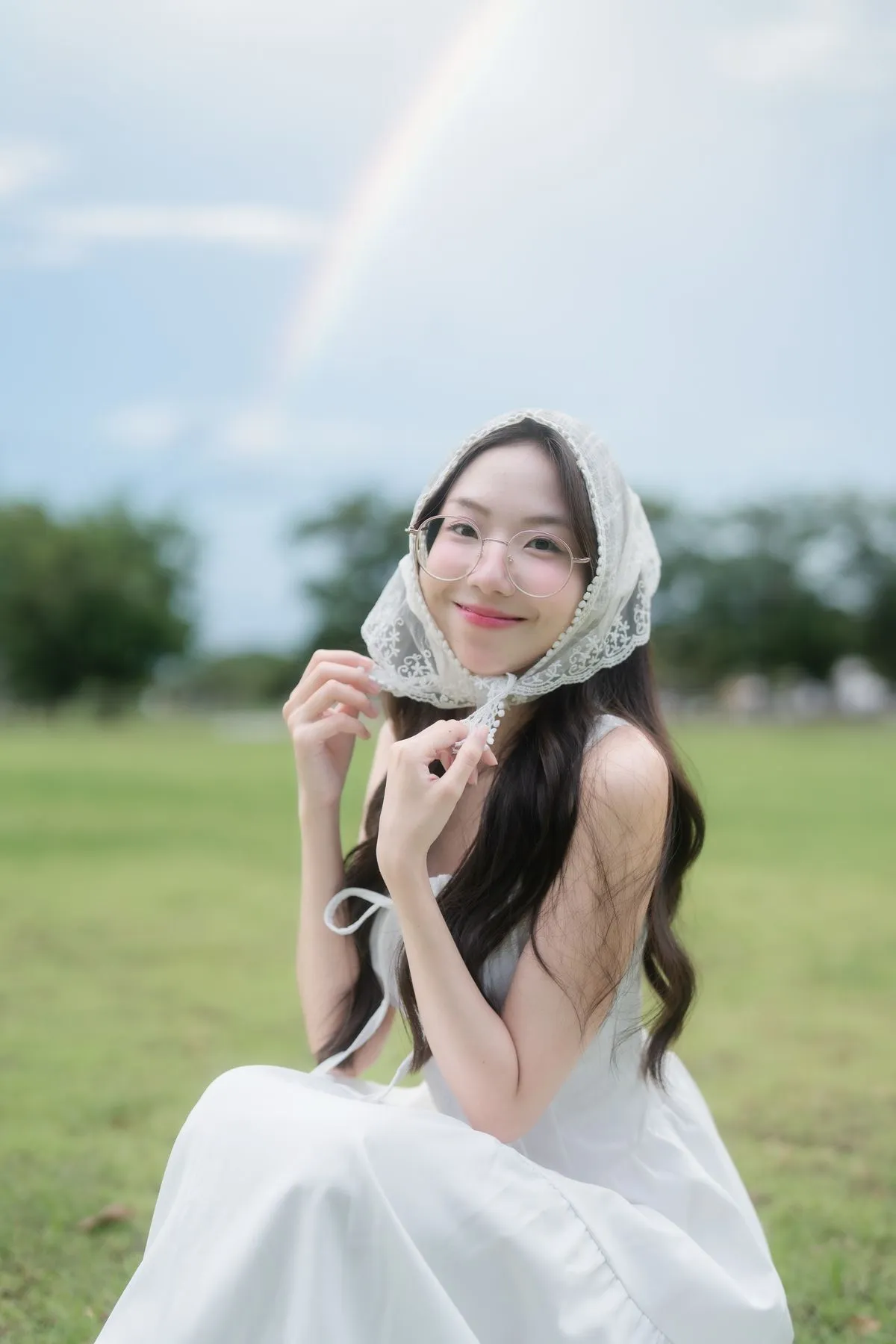 2568-10-11-grammie/70a8f5895582be49