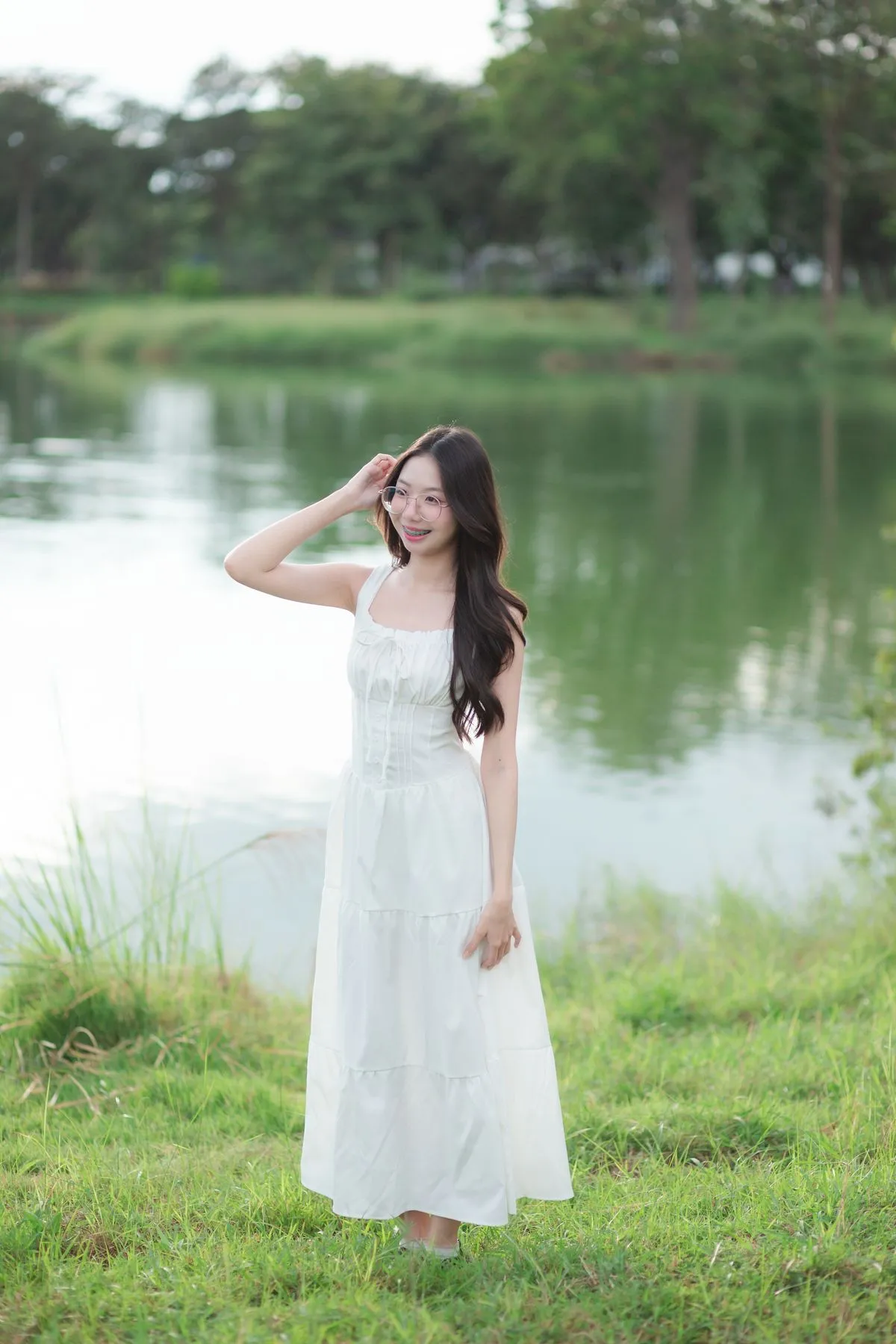 2568-10-11-grammie/70db016d72fcca3e