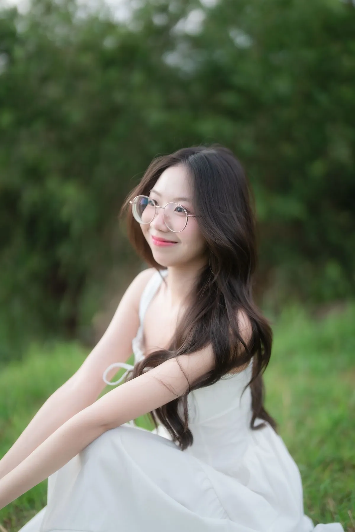 2568-10-11-grammie/780591898c51b8e1