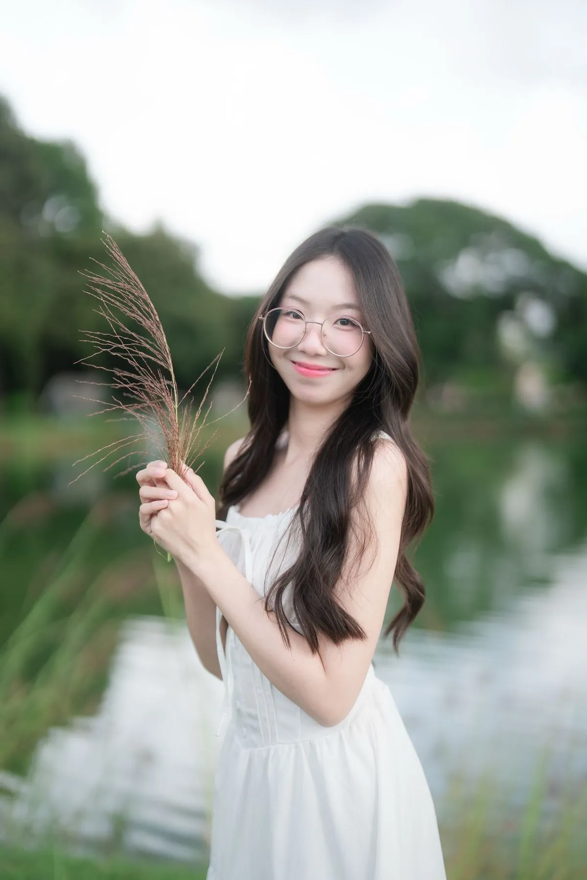 2568-10-11-grammie/ca4653ede574e58e