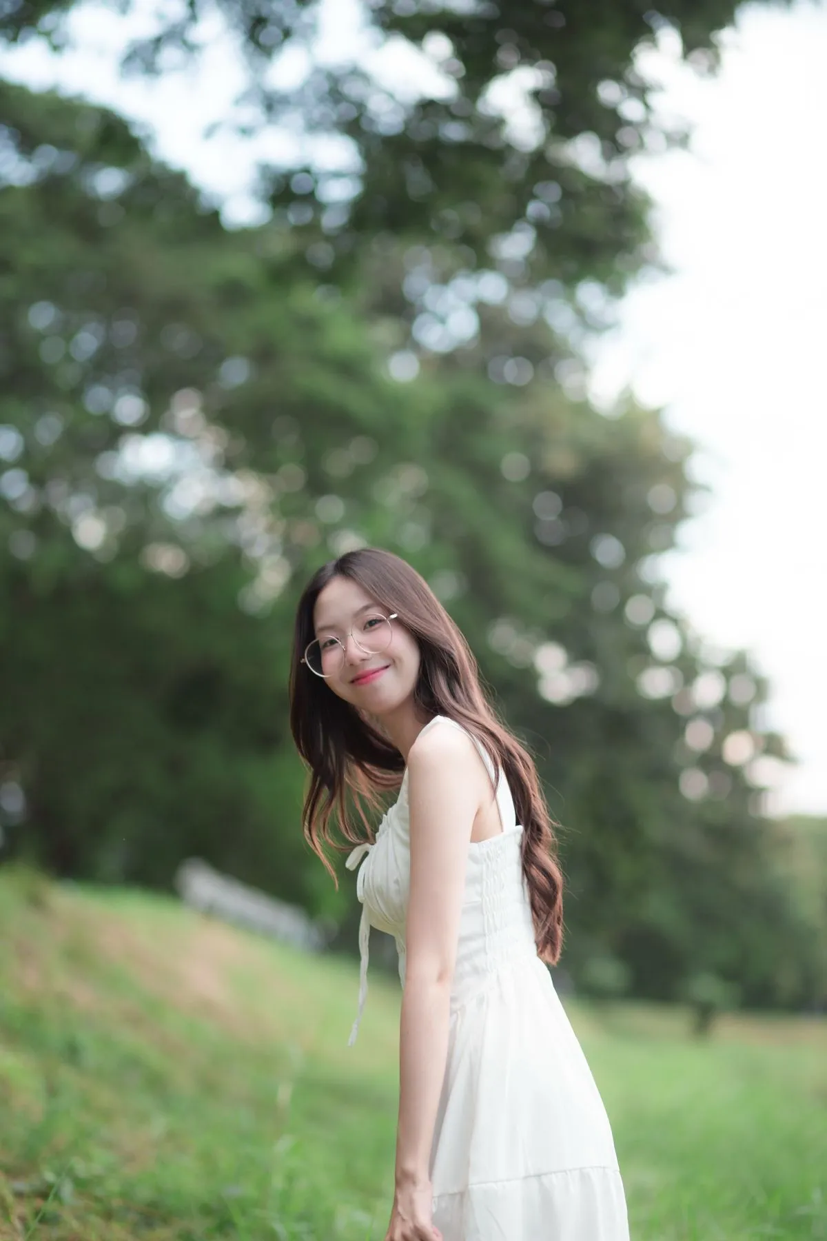 2568-10-11-grammie/d79499488f583174