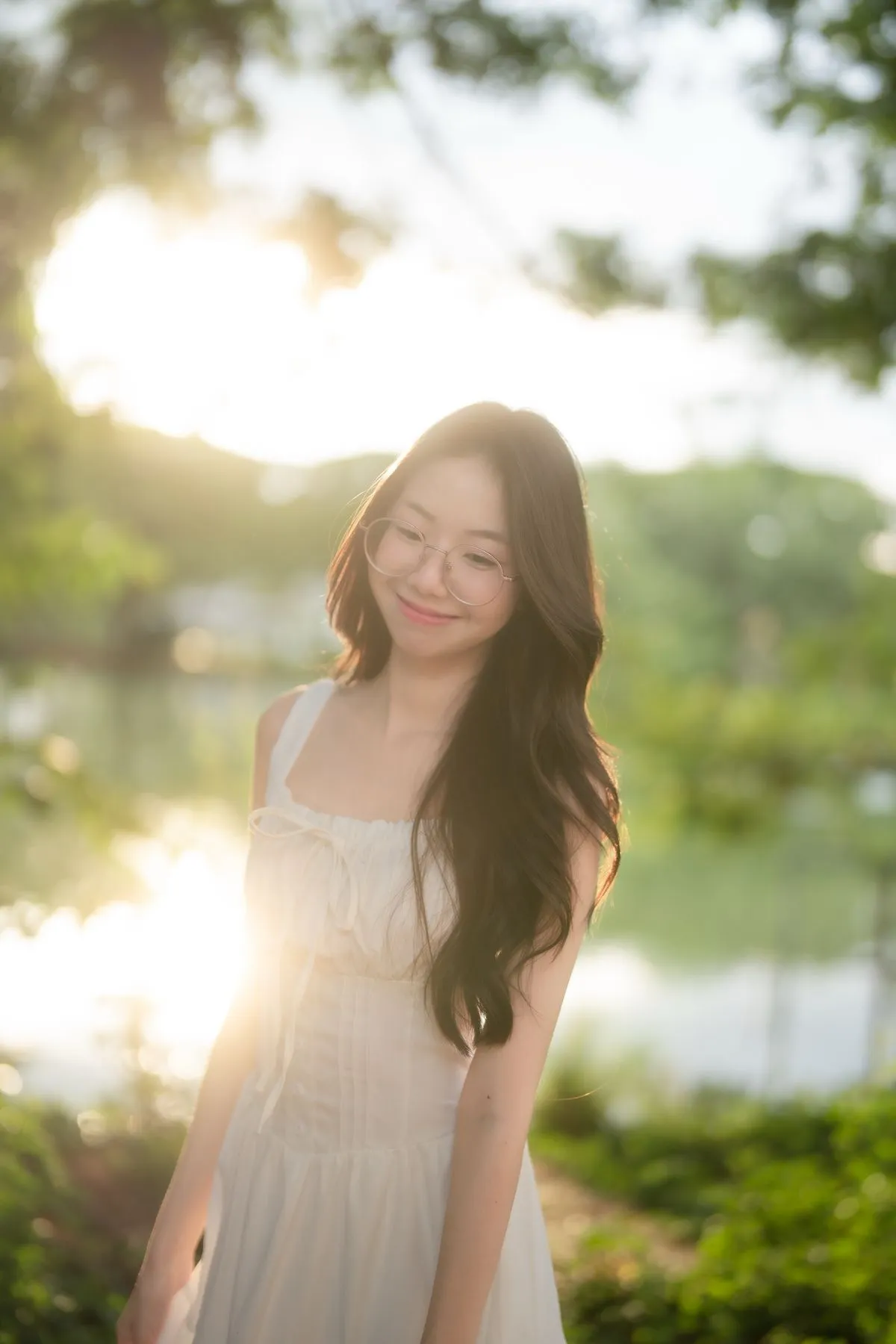 2568-10-11-grammie/f06bb3a612b91cd5