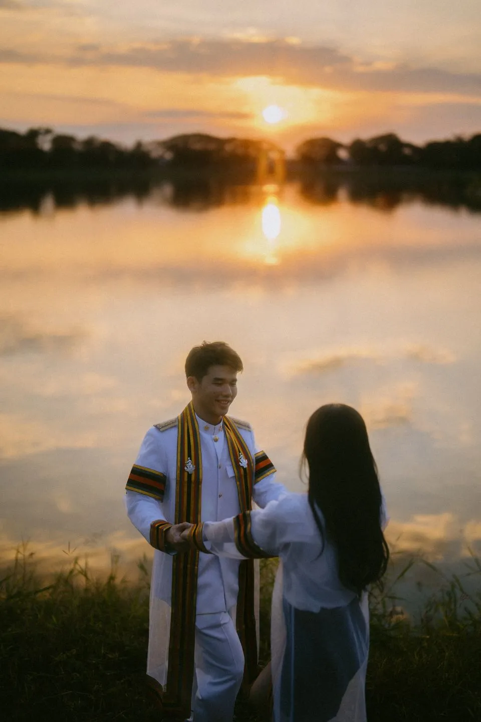 ภูมิ วาวา