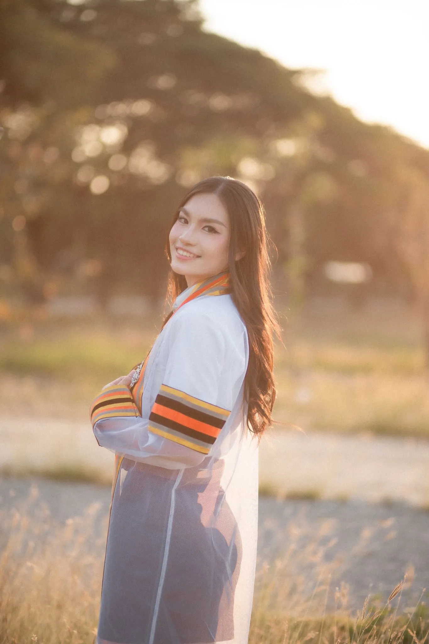 2569-01-24-phum_wawa/00b9ea2b79006c42