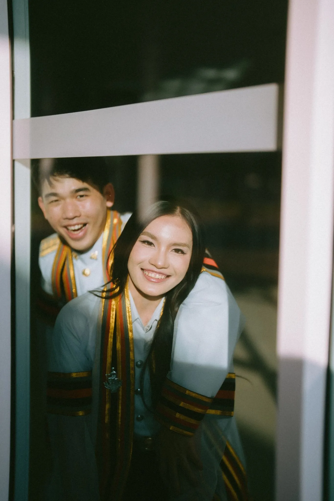 2569-01-24-phum_wawa/10ee9d841f64d09f