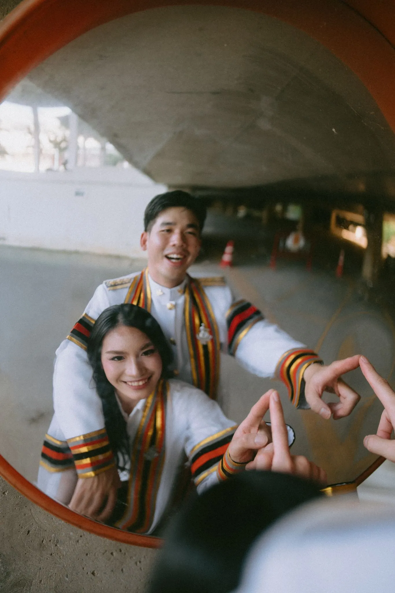 2569-01-24-phum_wawa/14ba4519bacb38dc