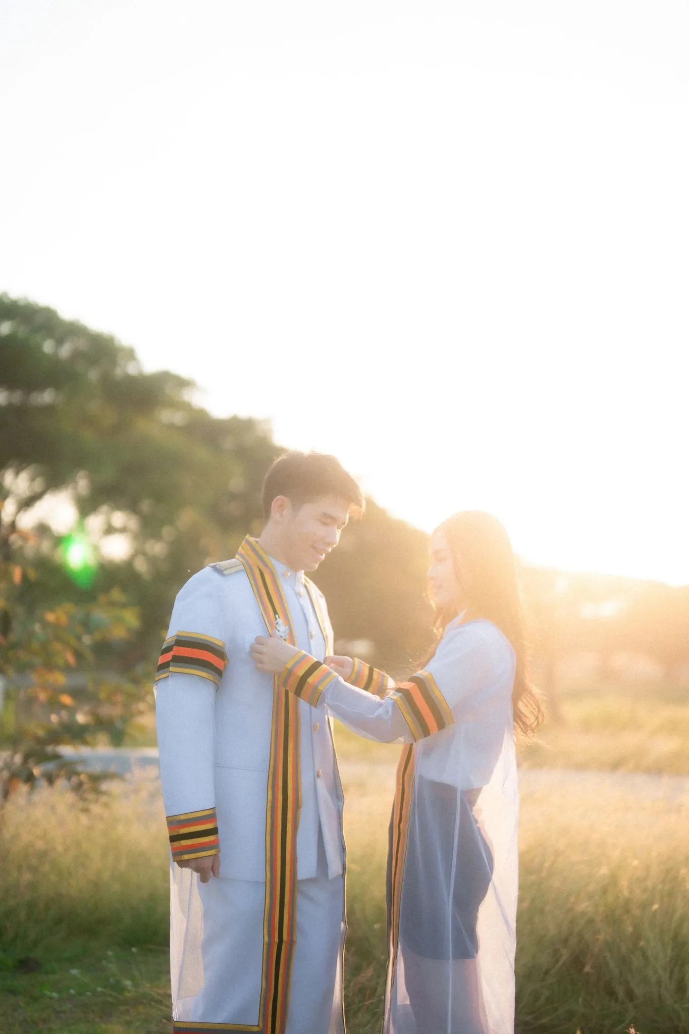 2569-01-24-phum_wawa/20fc9bd991332f2d