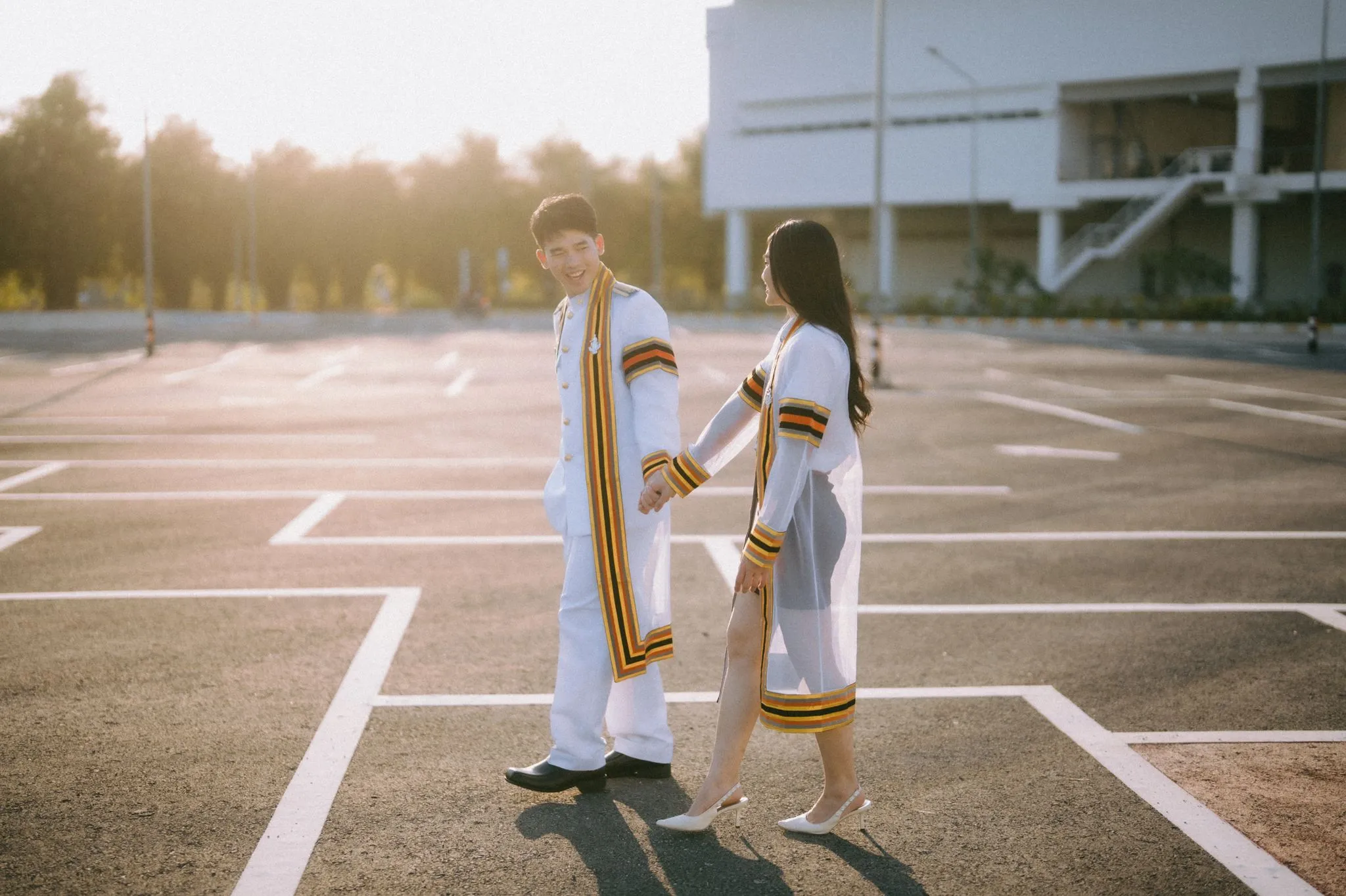 2569-01-24-phum_wawa/27b849fdfc3a2e4b