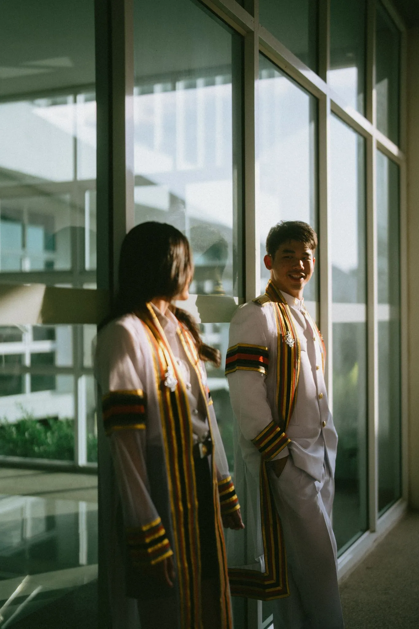 2569-01-24-phum_wawa/28baa2e073161279