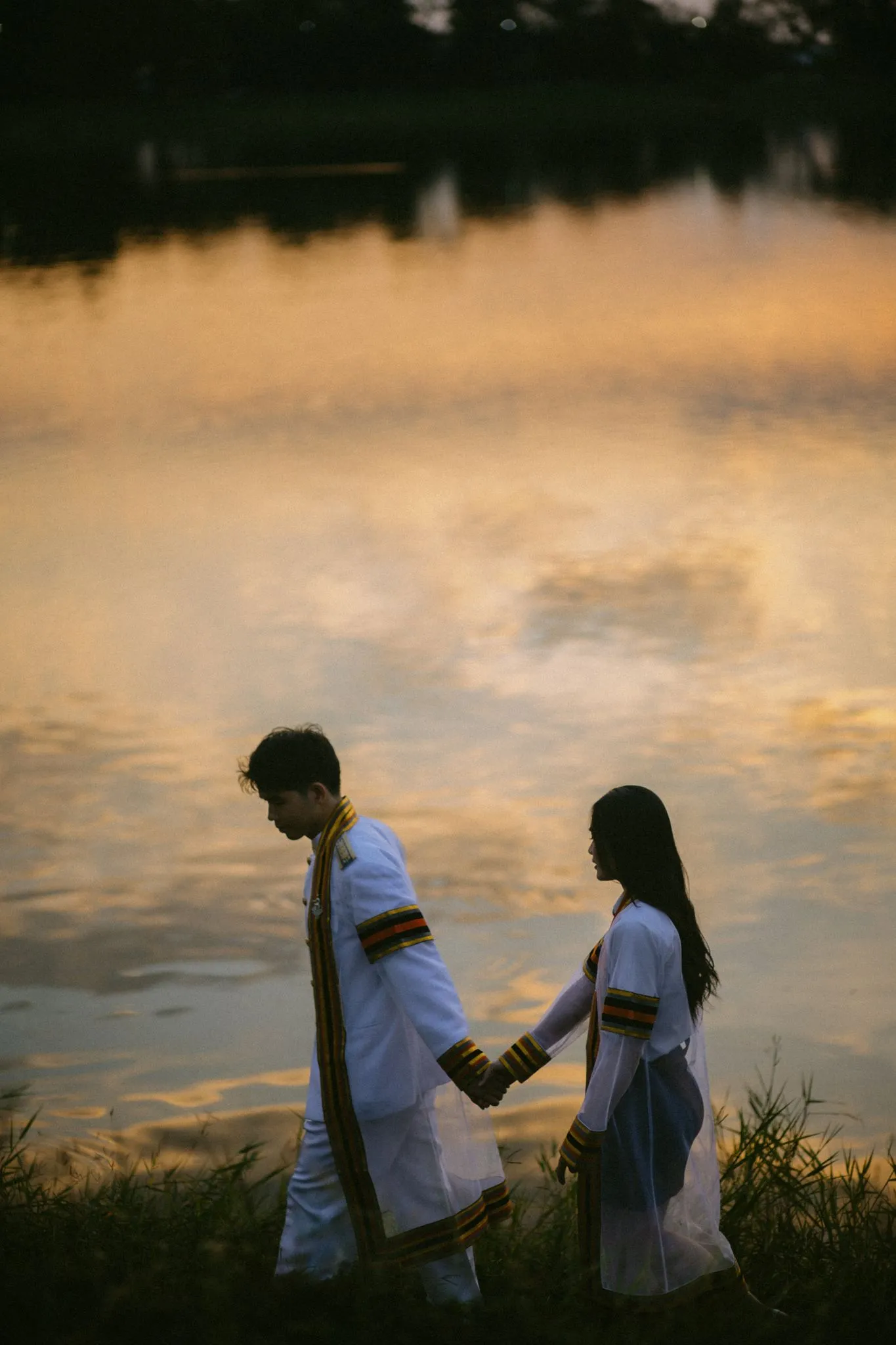 2569-01-24-phum_wawa/2de0ae8a3b85bd87