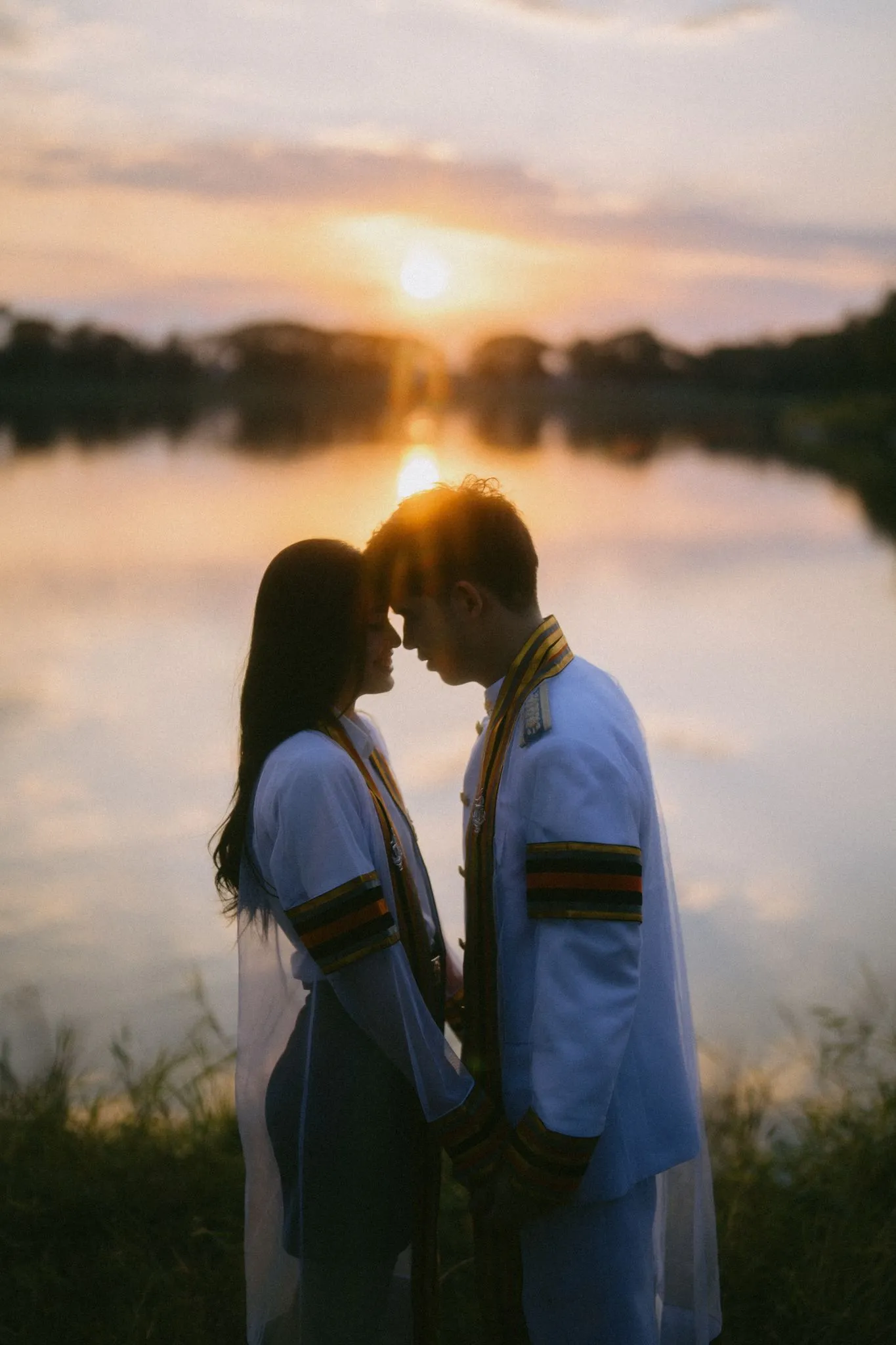 2569-01-24-phum_wawa/2f651535dd1e4fee