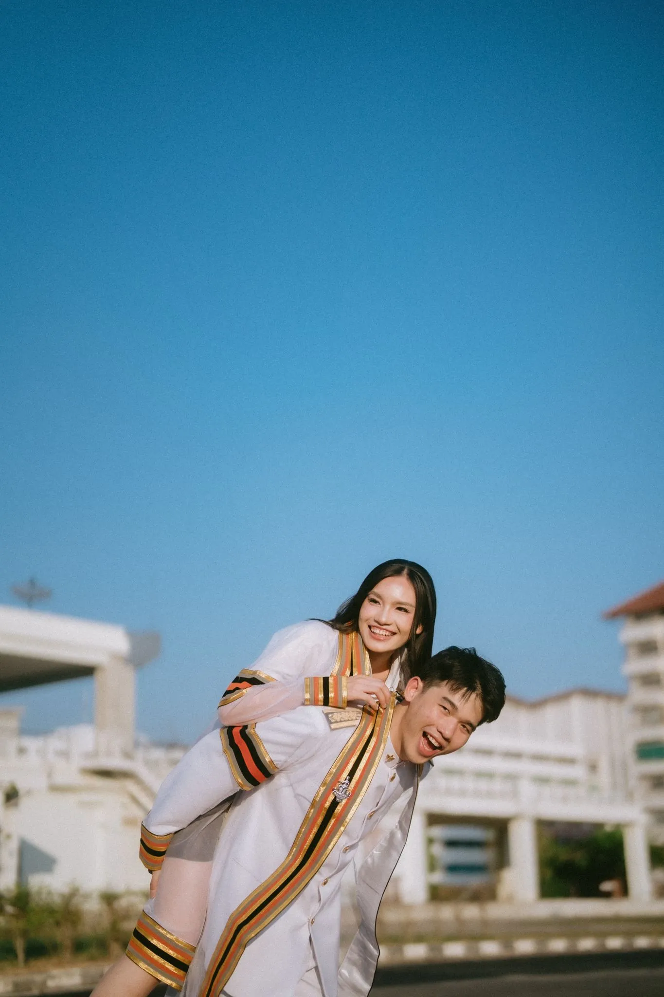 2569-01-24-phum_wawa/3049d678346c8e66