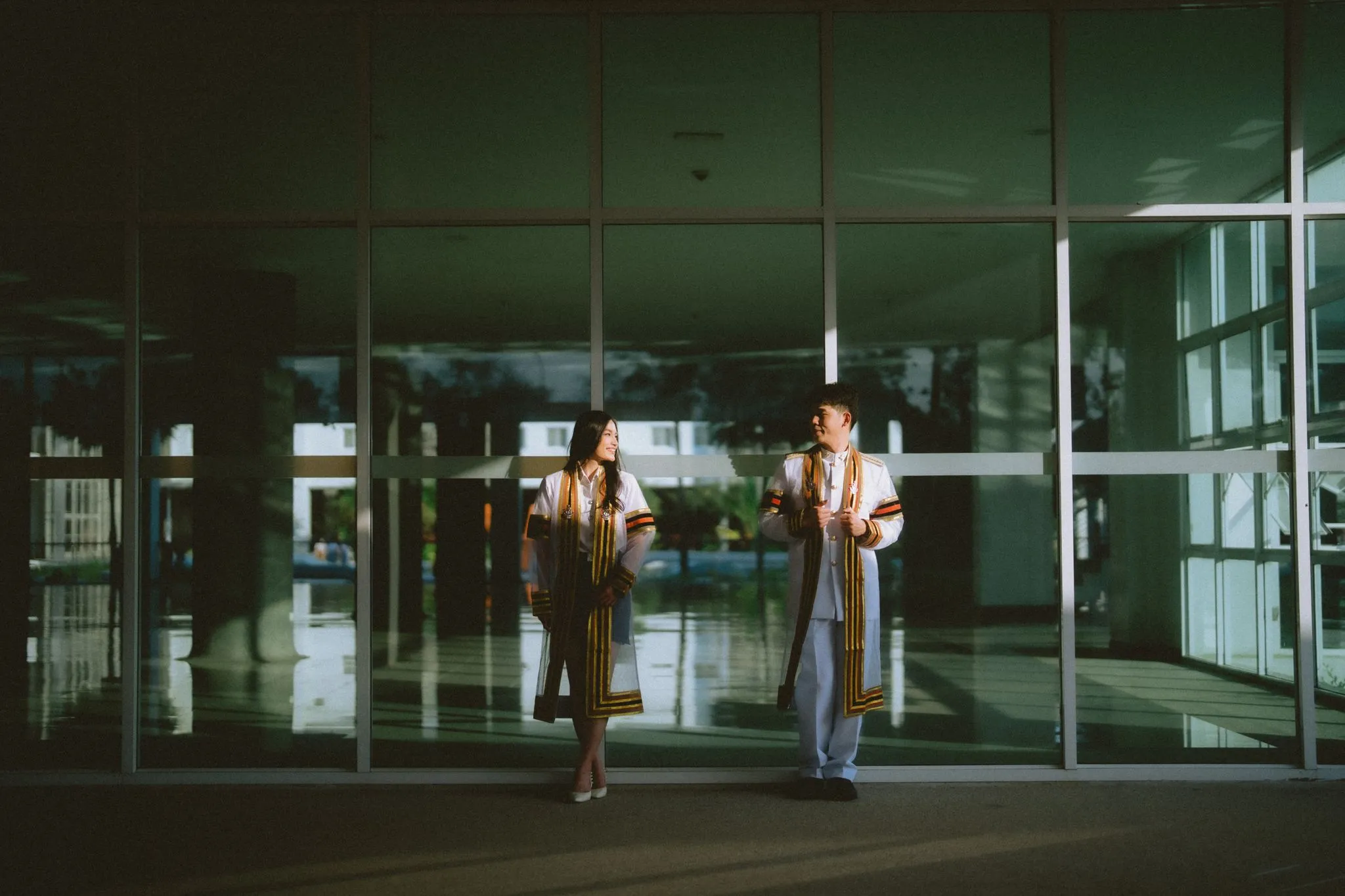 2569-01-24-phum_wawa/32c24aca7fe6e66c