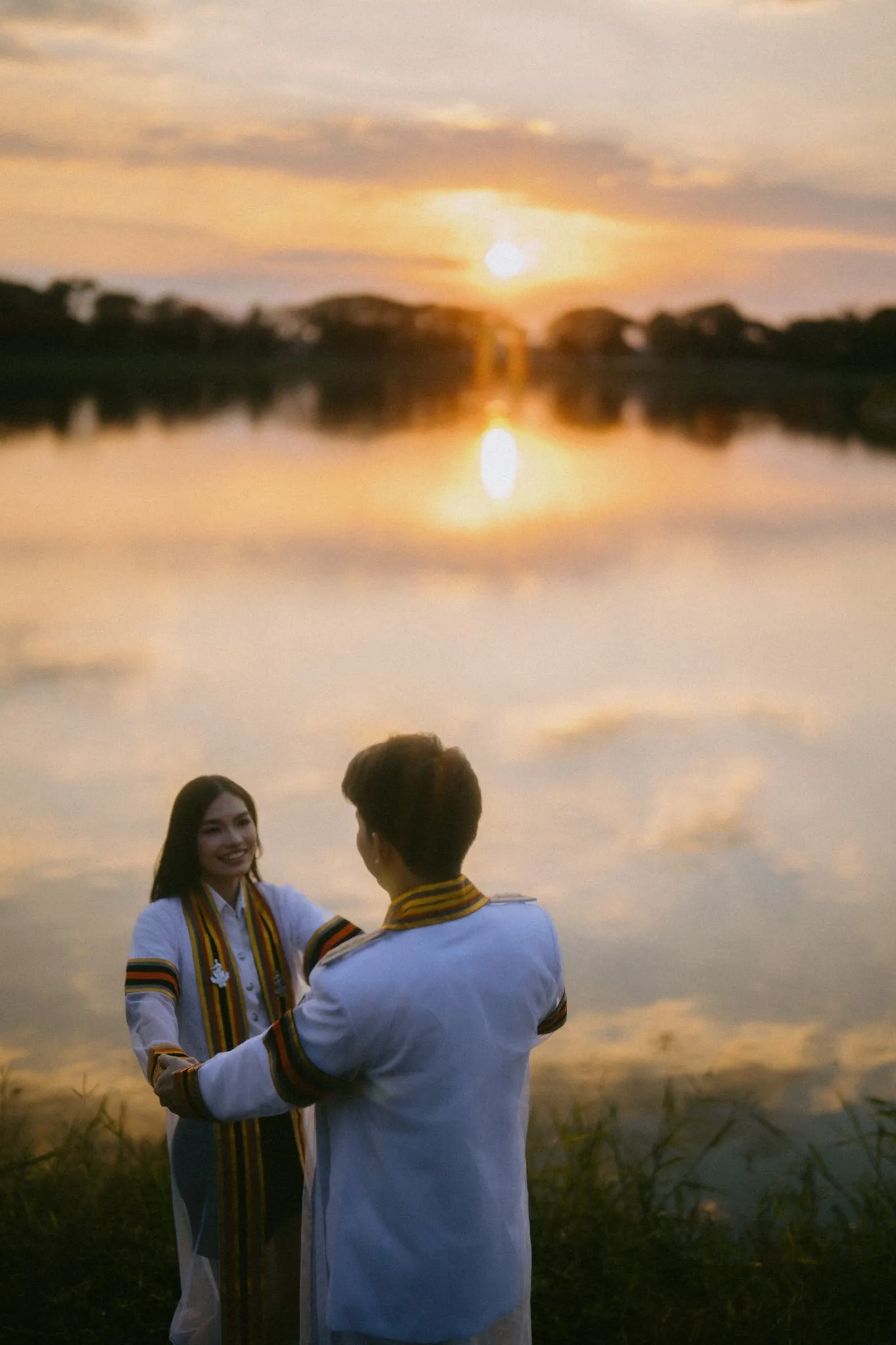 2569-01-24-phum_wawa/33478452b9a255c6