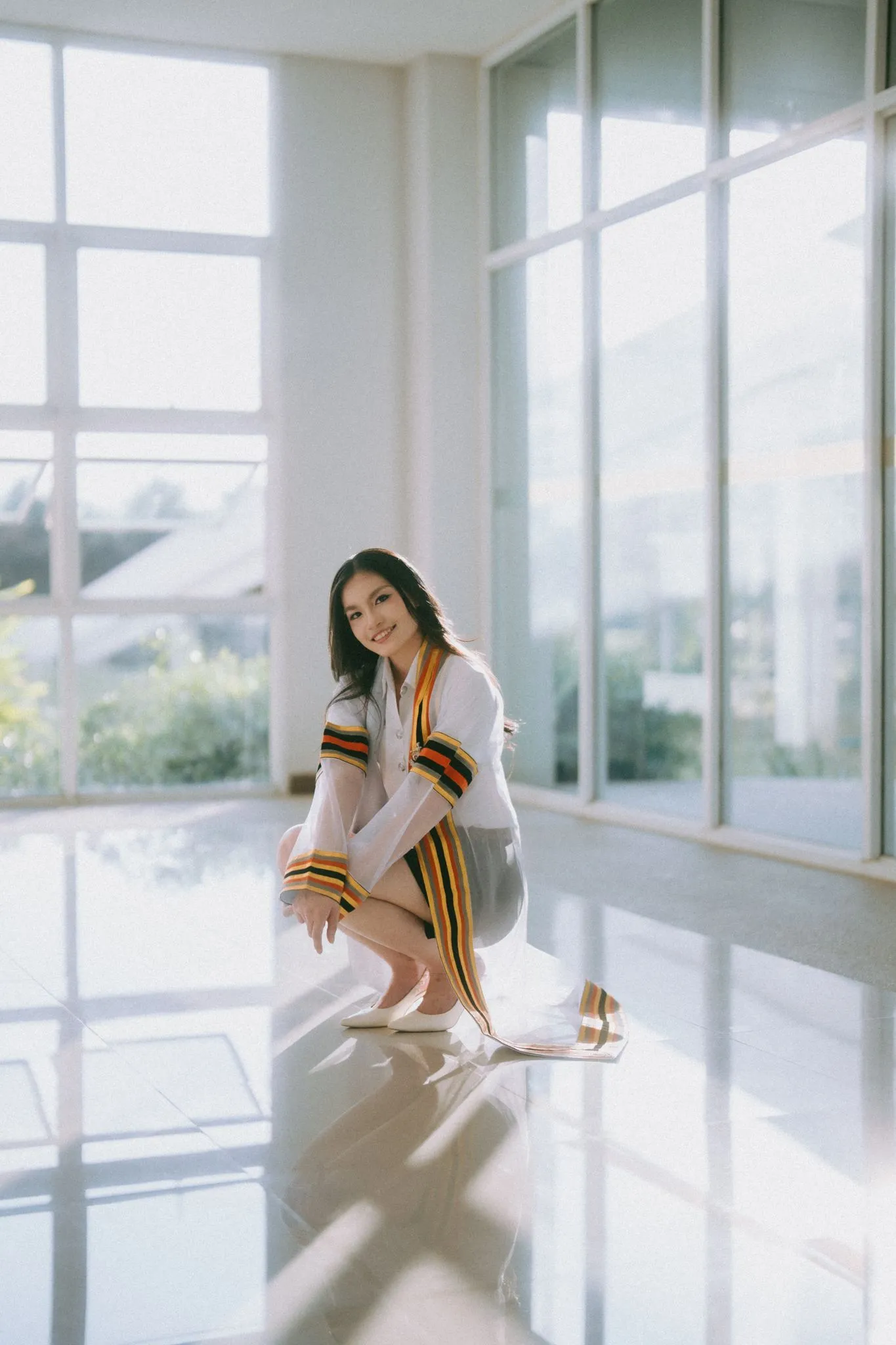 2569-01-24-phum_wawa/41e222592cdcac03