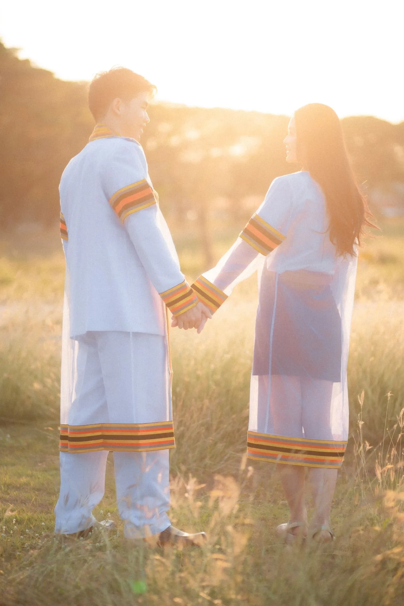 2569-01-24-phum_wawa/4c3e4338622b47bd