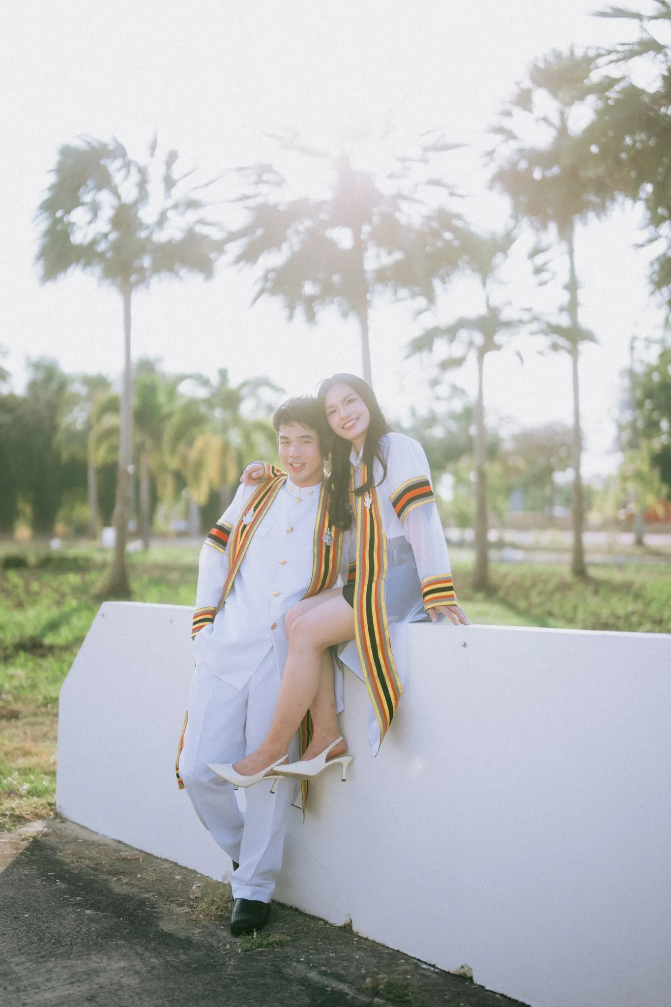 2569-01-24-phum_wawa/4fd40f6118fad3f0