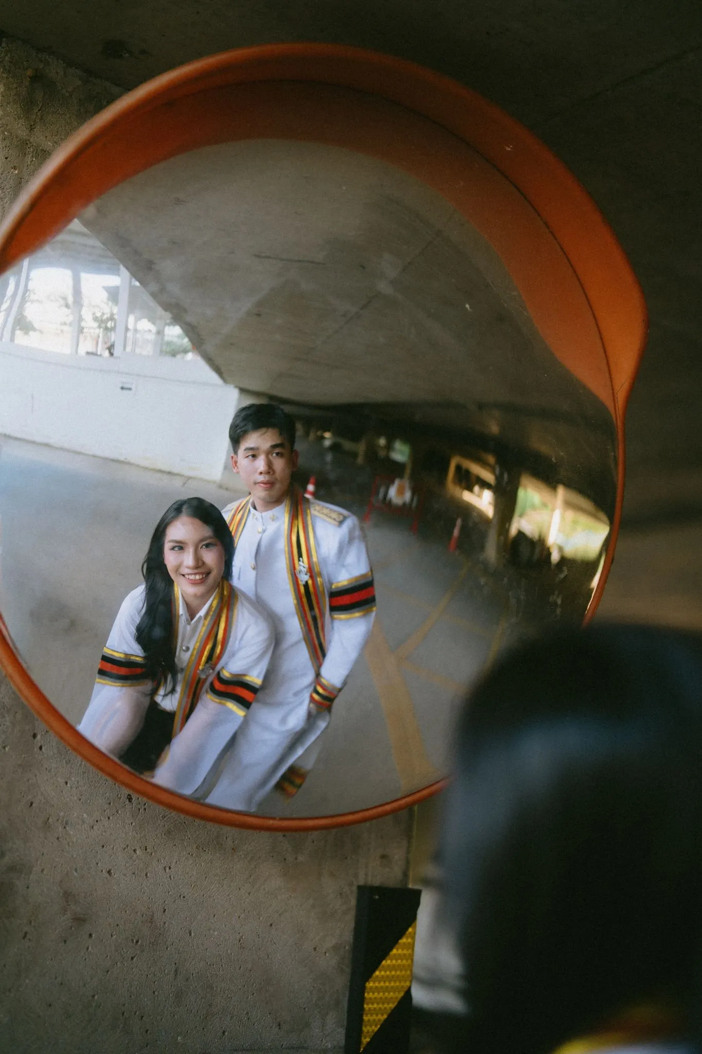 2569-01-24-phum_wawa/5006a87e5e425d93