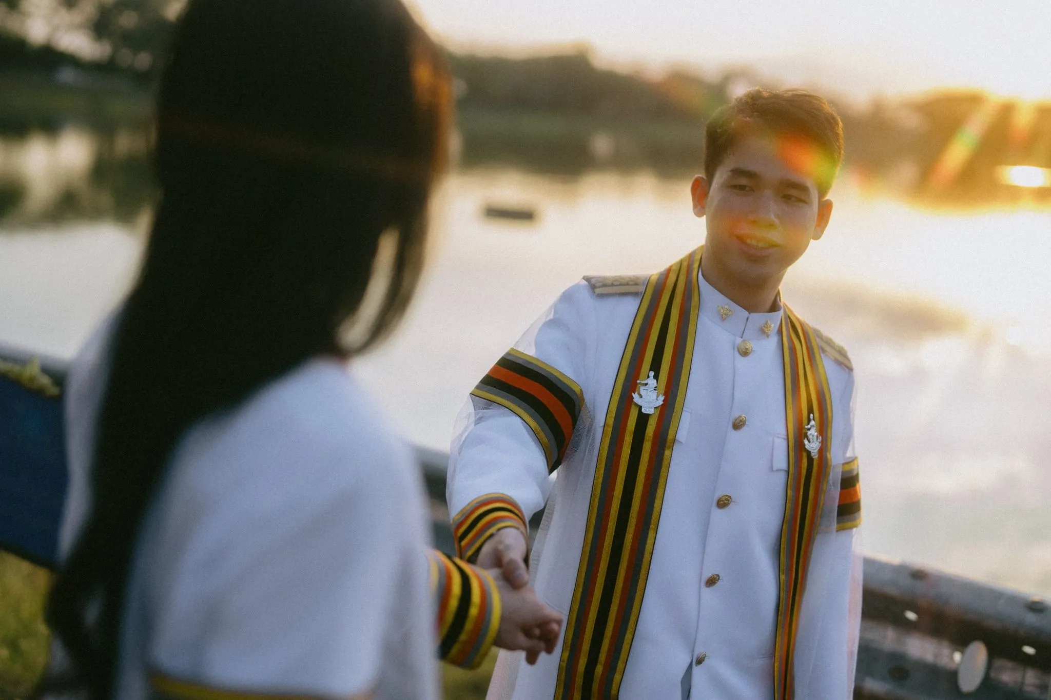 2569-01-24-phum_wawa/557627beb2d79dec