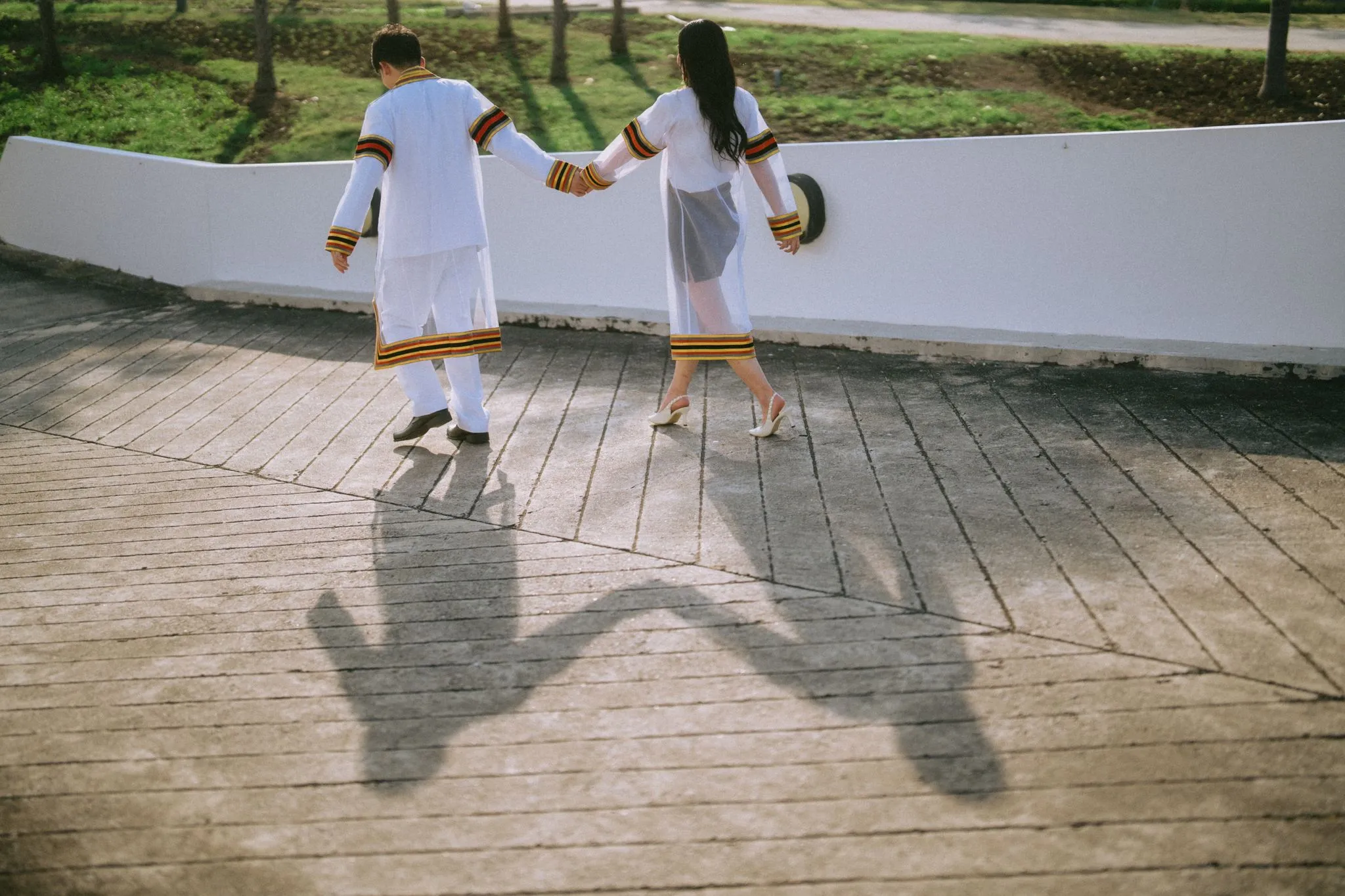 2569-01-24-phum_wawa/56a66d259cd59dcd