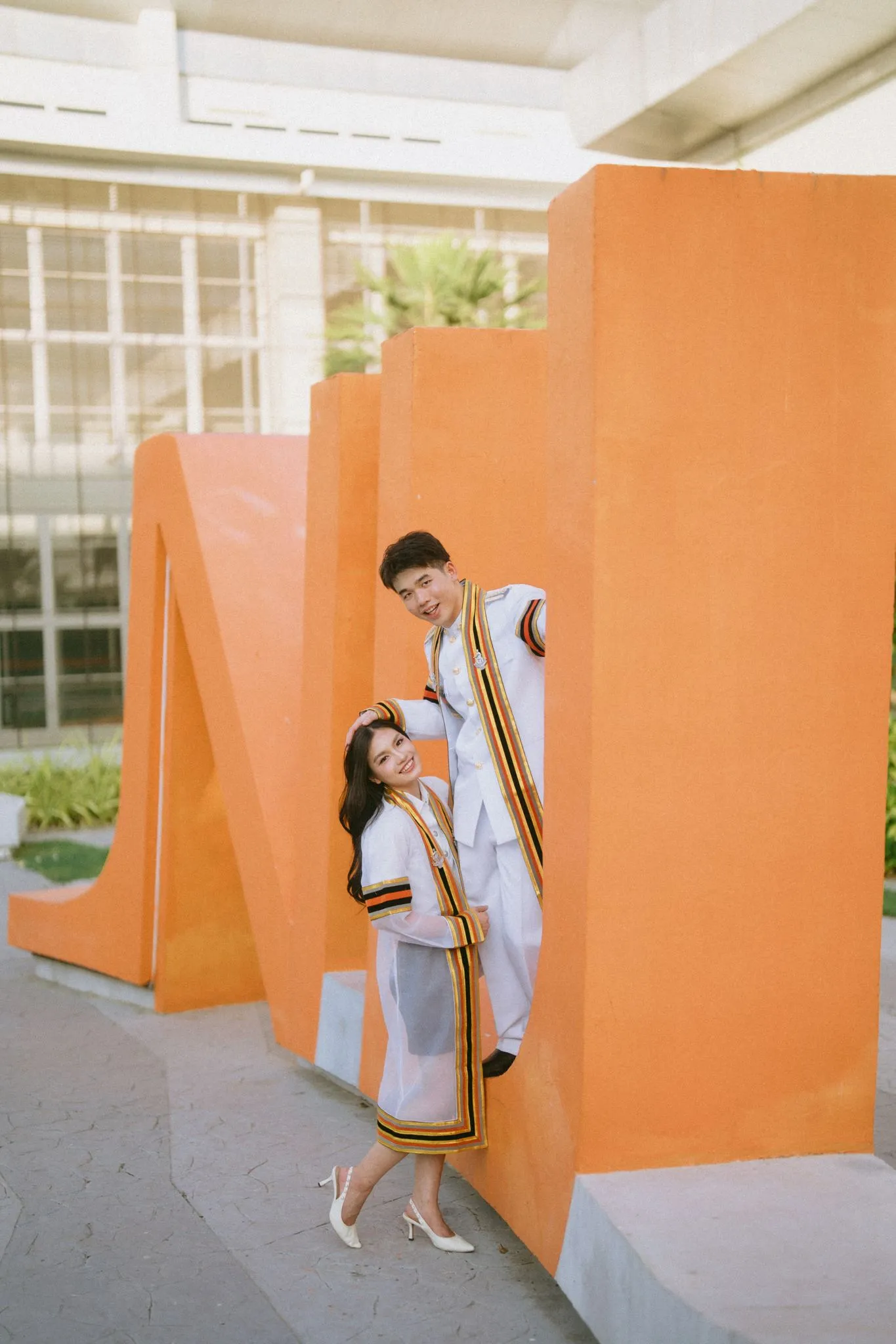 2569-01-24-phum_wawa/6bc916bc6d44d218