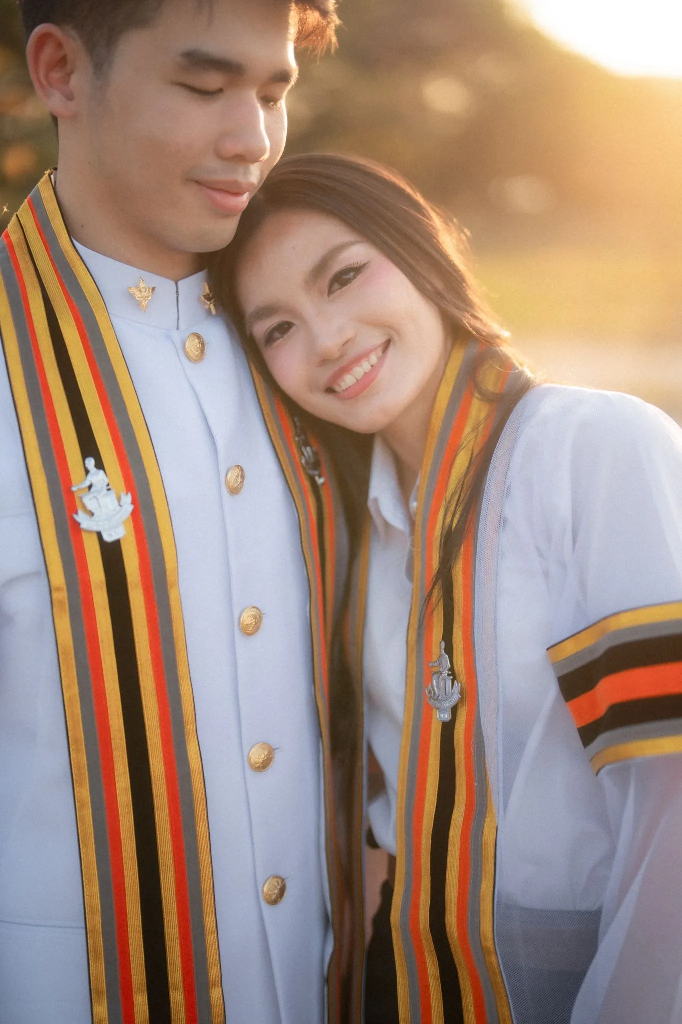 2569-01-24-phum_wawa/77da87a2924946b4