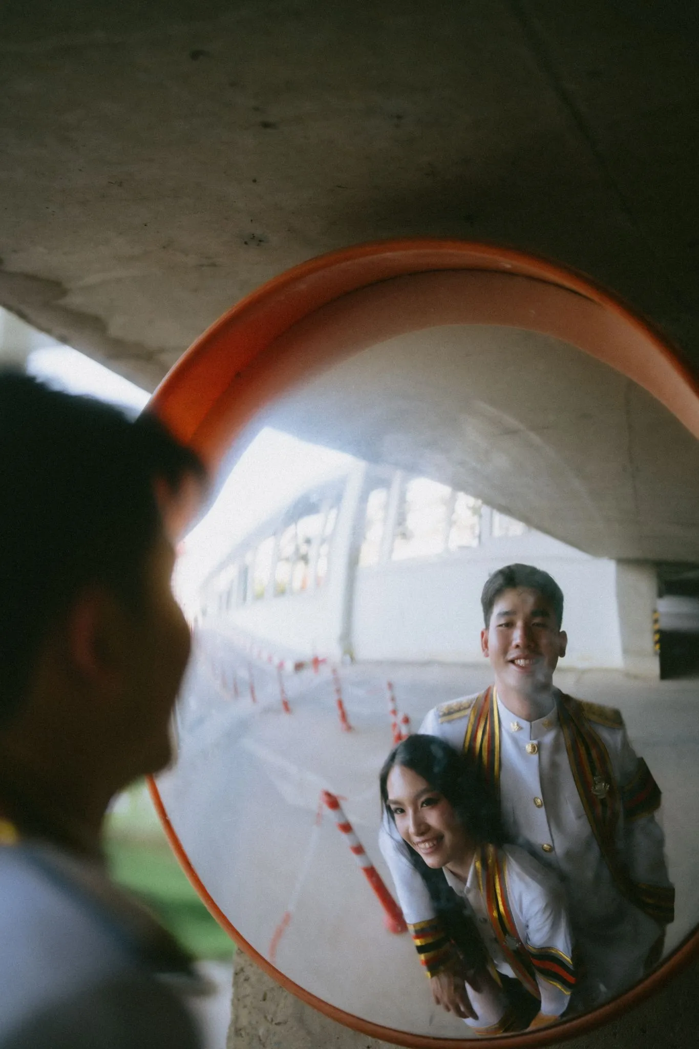 2569-01-24-phum_wawa/7c1f4c92ee2d751b