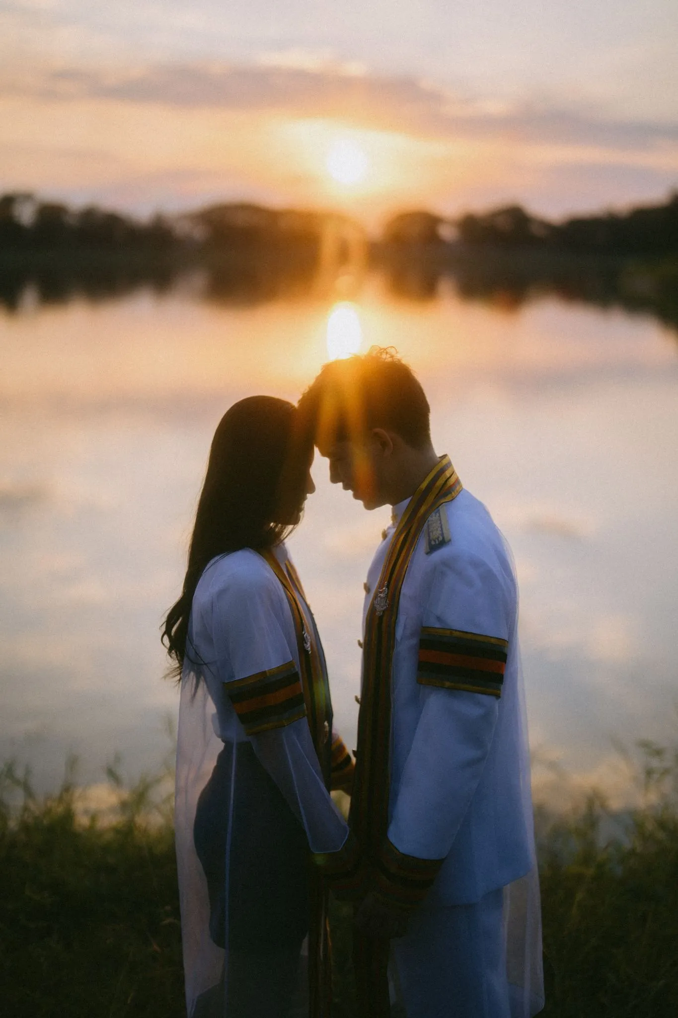 2569-01-24-phum_wawa/7e90510cf7f4a650