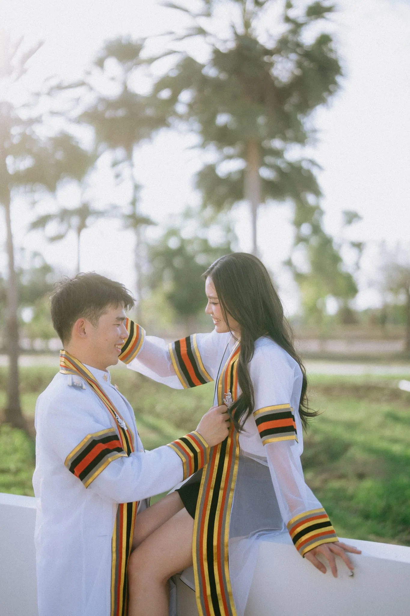 2569-01-24-phum_wawa/84aee8738945e1a3