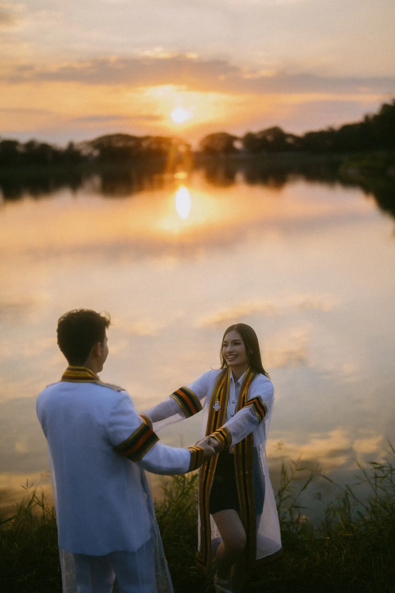 2569-01-24-phum_wawa/8573b6c67d4f2ecc