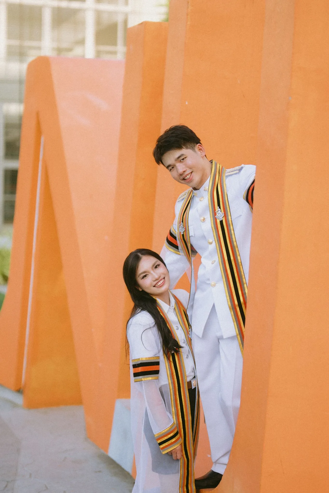 2569-01-24-phum_wawa/8588cd54c0030506