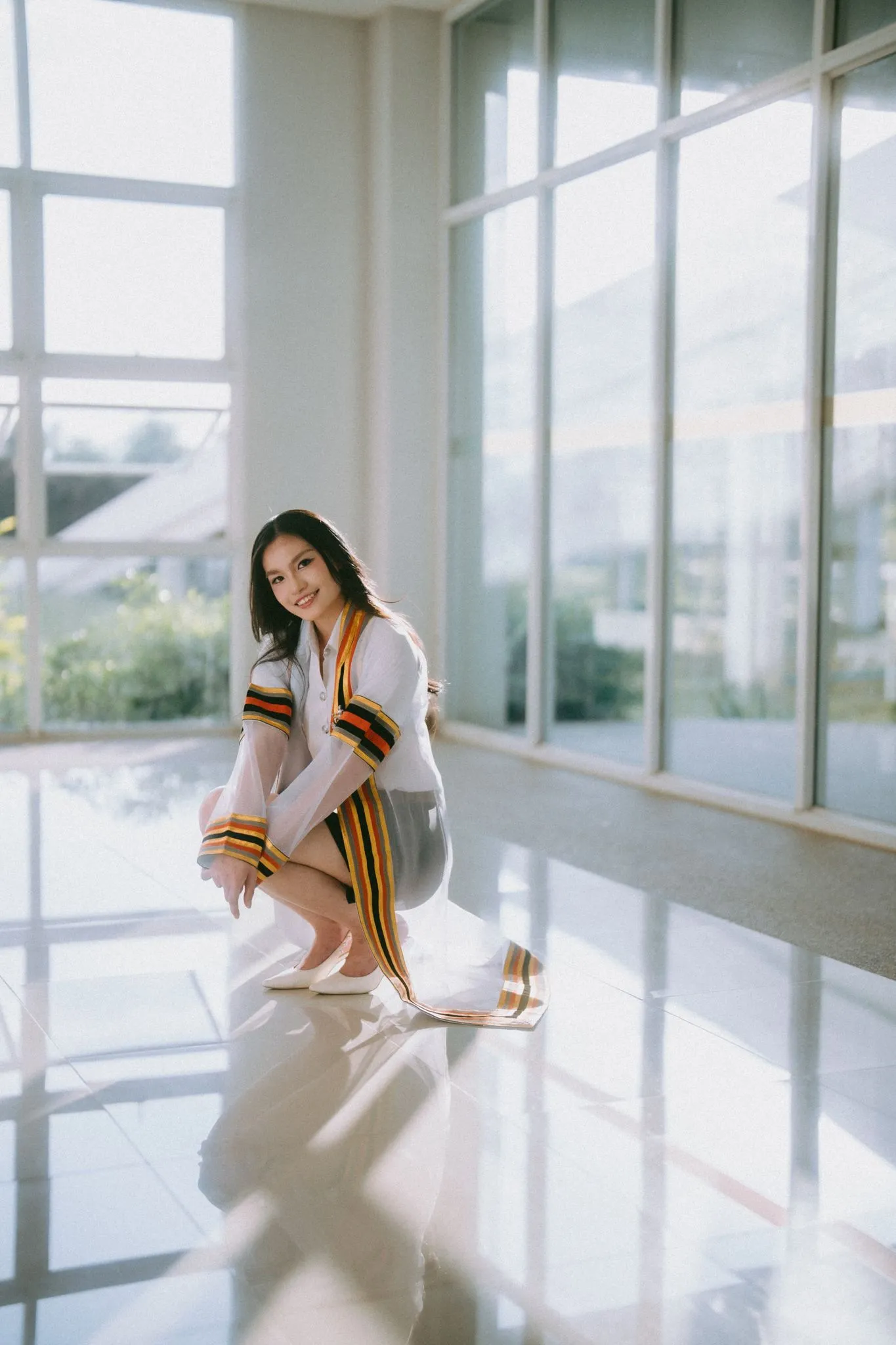 2569-01-24-phum_wawa/a0fe2978250f216a