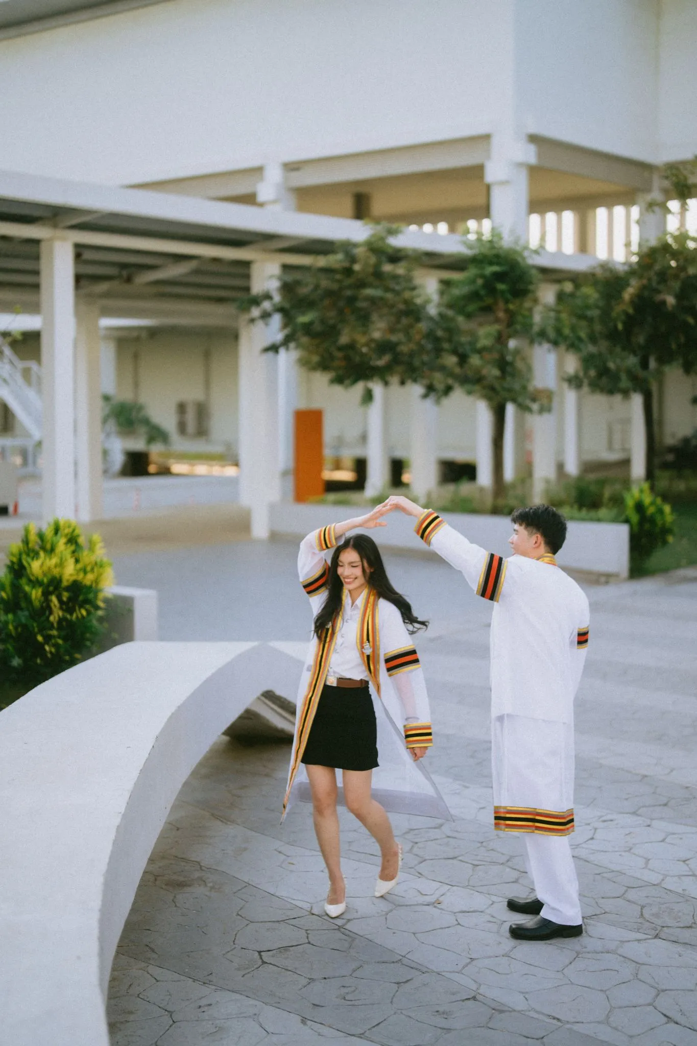 2569-01-24-phum_wawa/a715964f98c64b8e