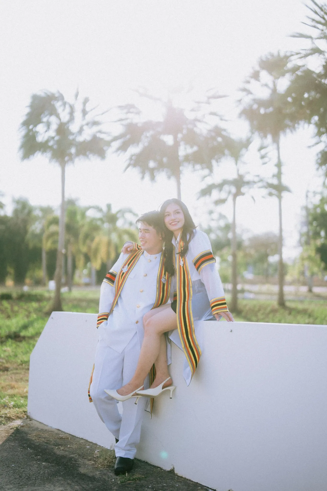 2569-01-24-phum_wawa/ad41c471816c8d9b