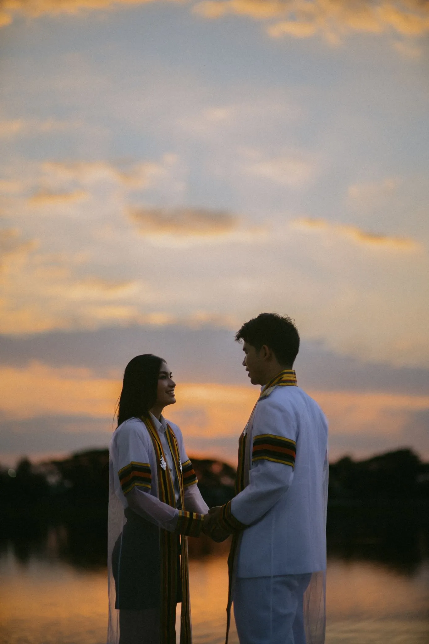 2569-01-24-phum_wawa/b2760db0d6ff4fae