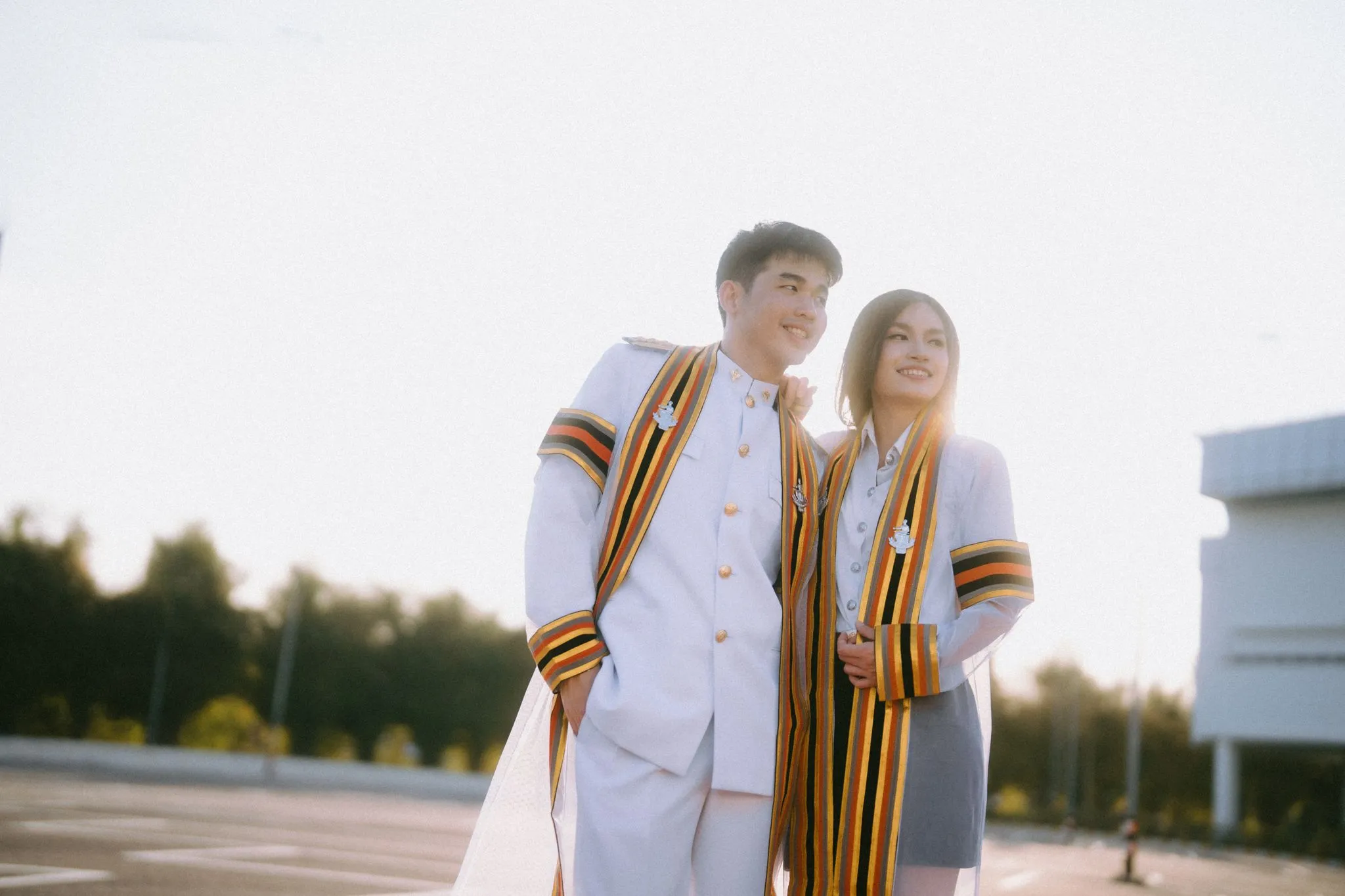 2569-01-24-phum_wawa/b36eb284fce51948