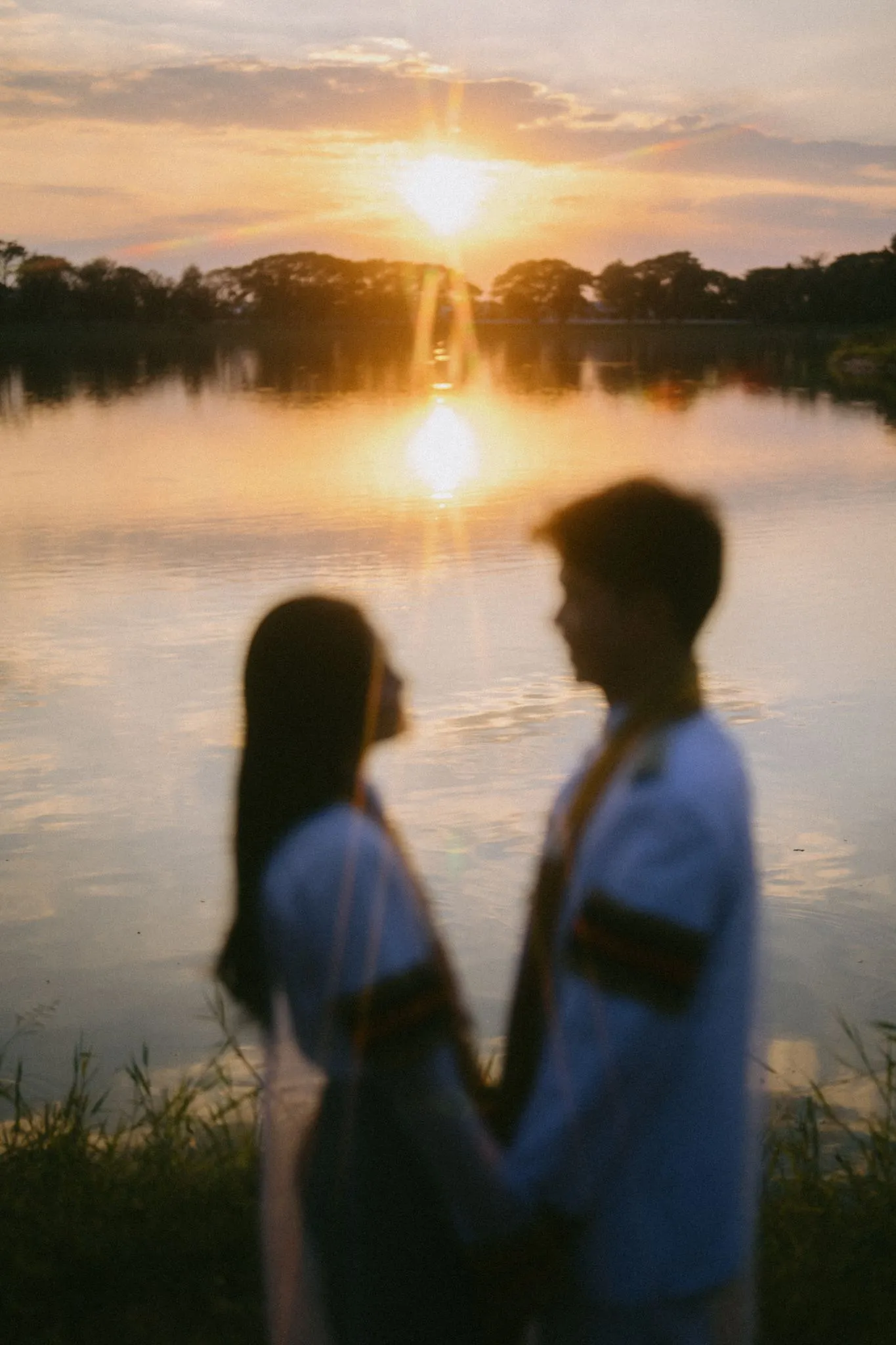 2569-01-24-phum_wawa/c6ad55f91fdbe7de