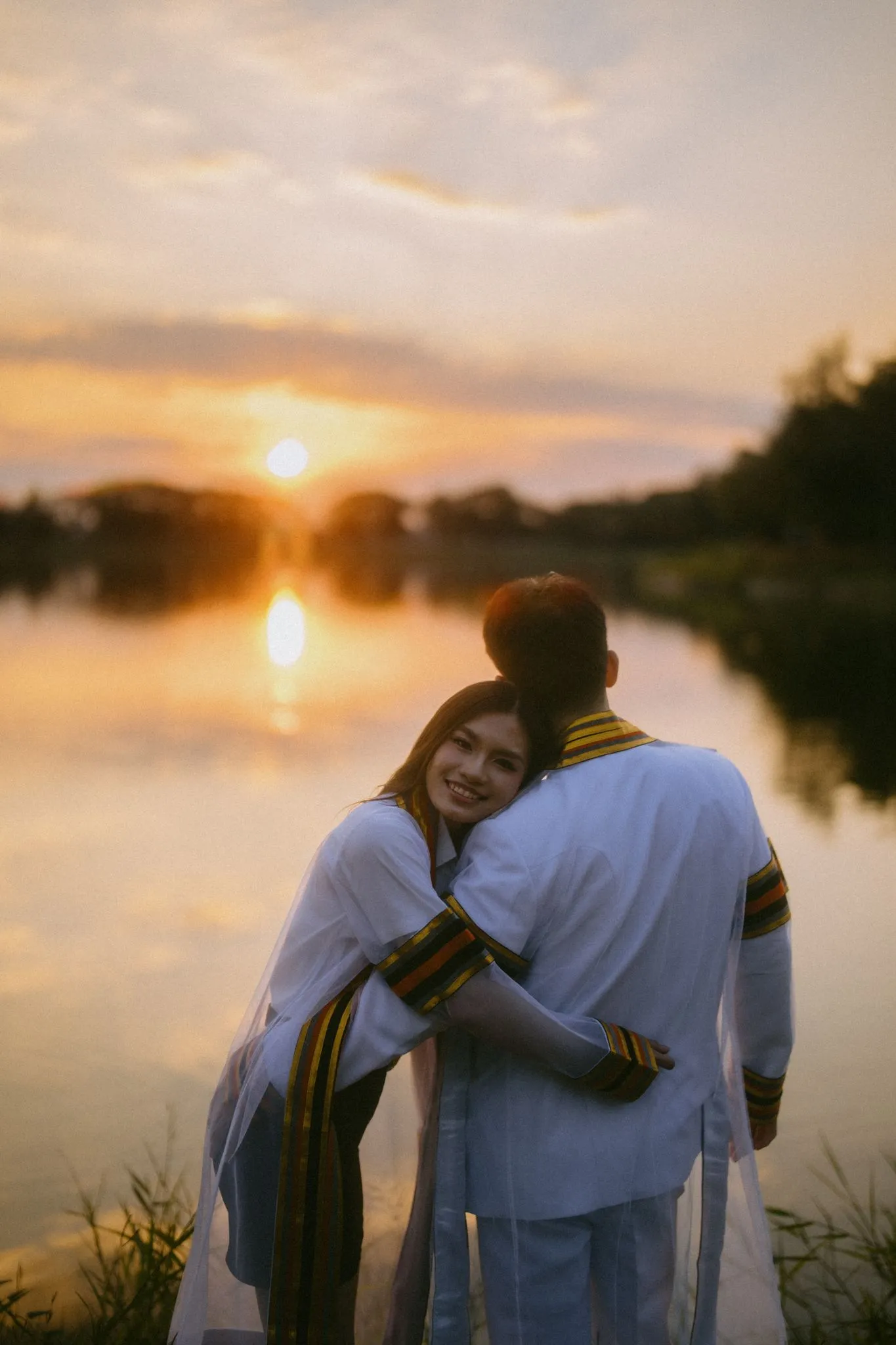 2569-01-24-phum_wawa/db1e91c88d52b053