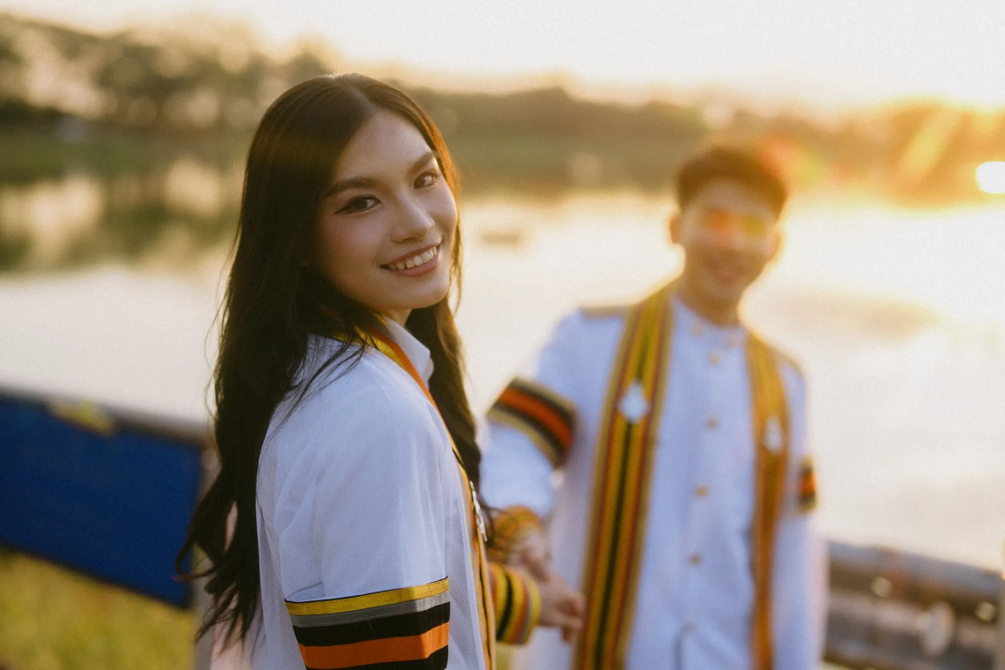 2569-01-24-phum_wawa/dd6ff705eb49ba4b