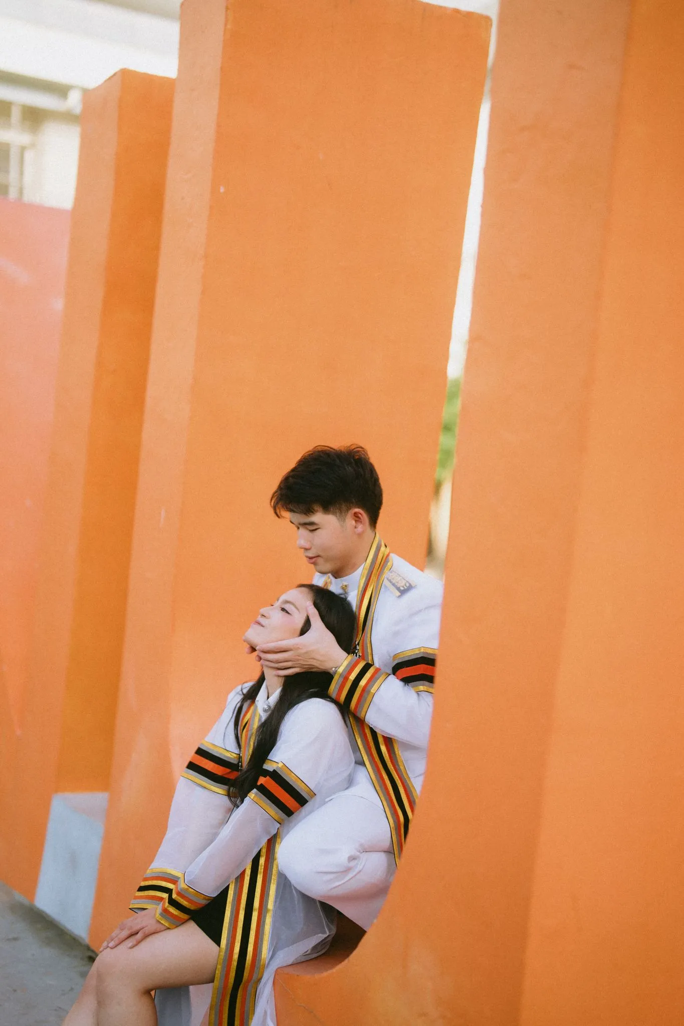 2569-01-24-phum_wawa/e0737d20dfef1b8f